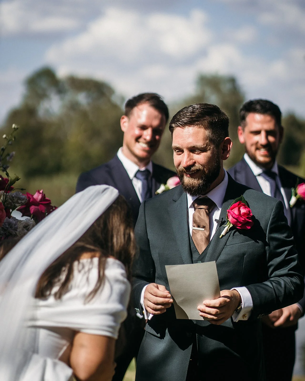 Abbey & Sean  - Yarrawonga Wedding -0465 - A7B02165.jpg