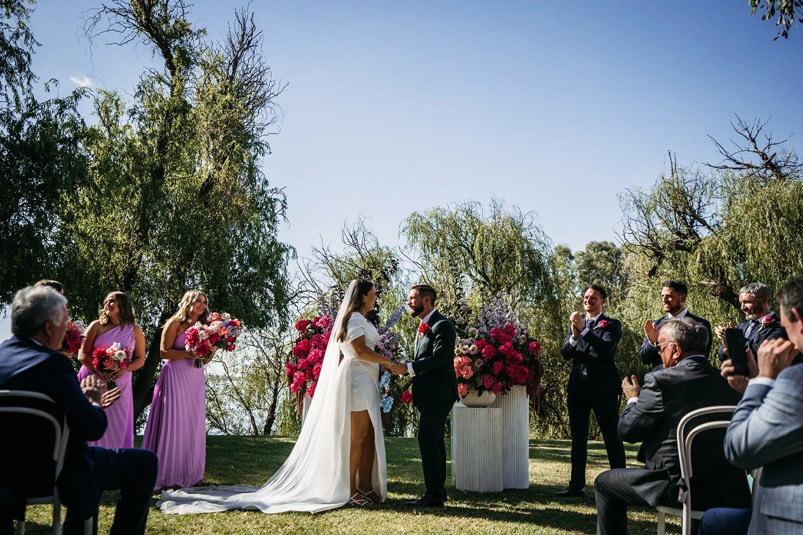 Abbey & Sean  - Yarrawonga Wedding -0479 - A7A01764.jpg