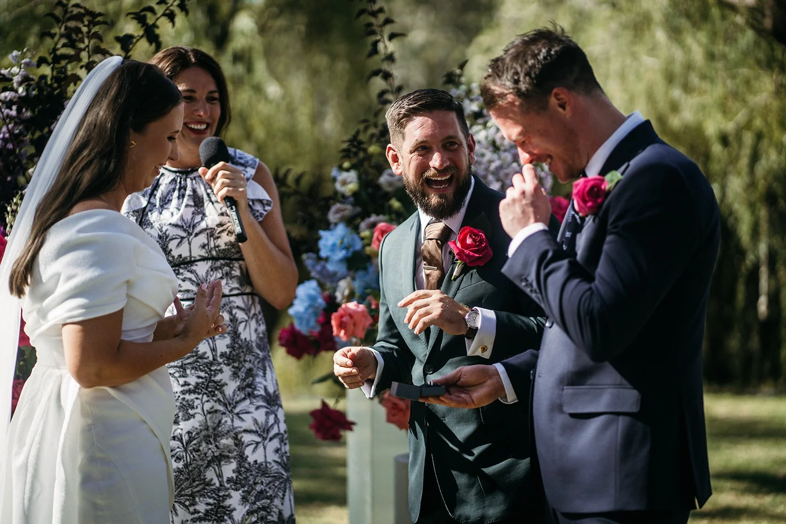 Abbey & Sean  - Yarrawonga Wedding -0484 - A7B02214.jpg