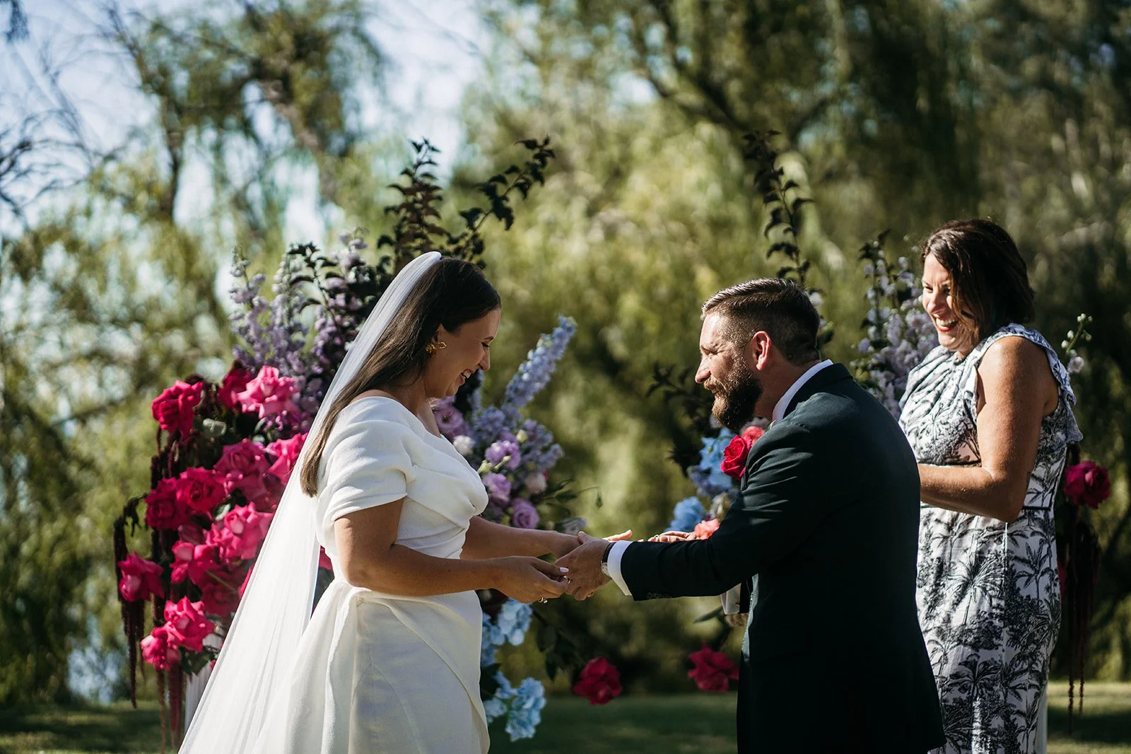Abbey & Sean  - Yarrawonga Wedding -0493 - A7B02231.jpg