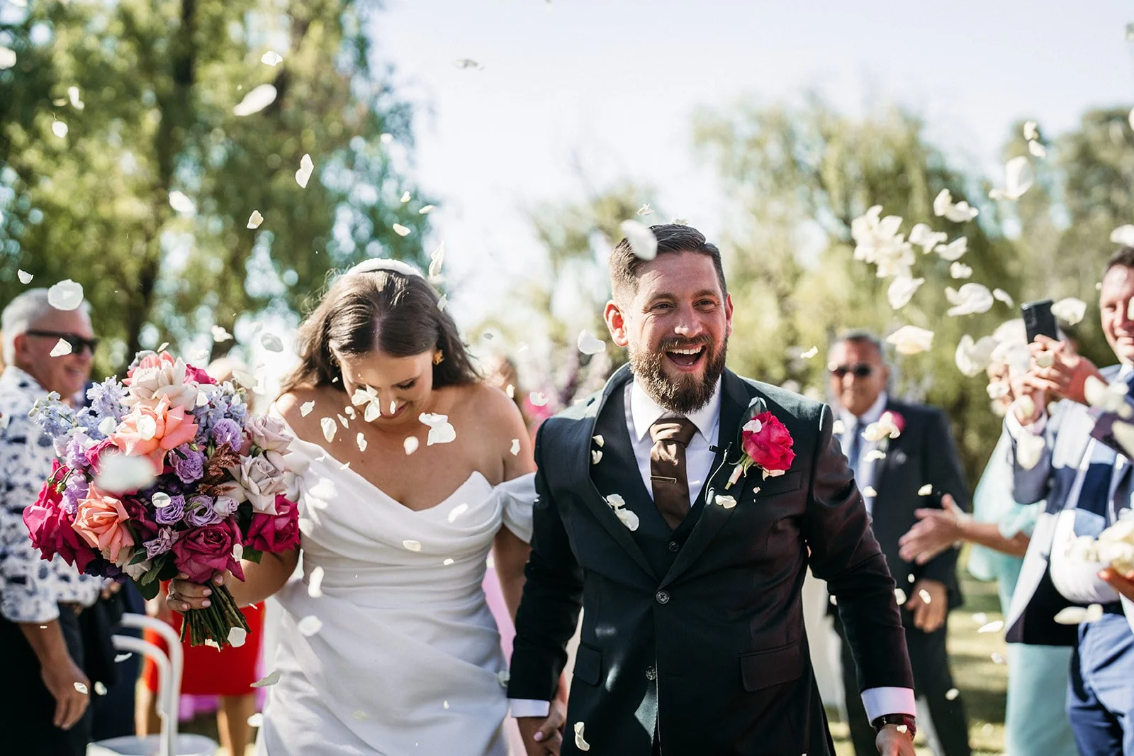 Abbey & Sean  - Yarrawonga Wedding -0560 - A7B02313.jpg