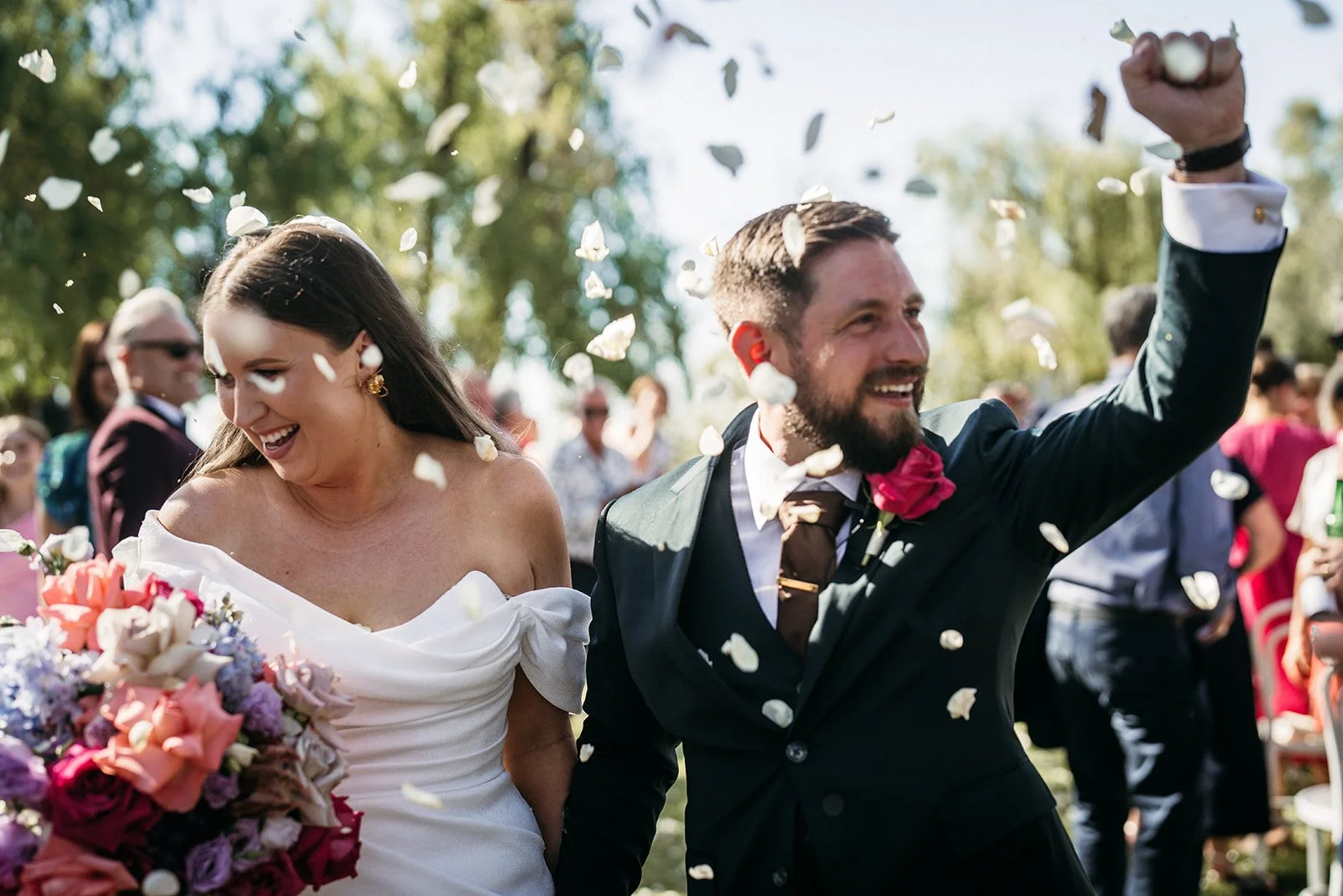 Abbey & Sean  - Yarrawonga Wedding -0571 - A7B02335.jpg
