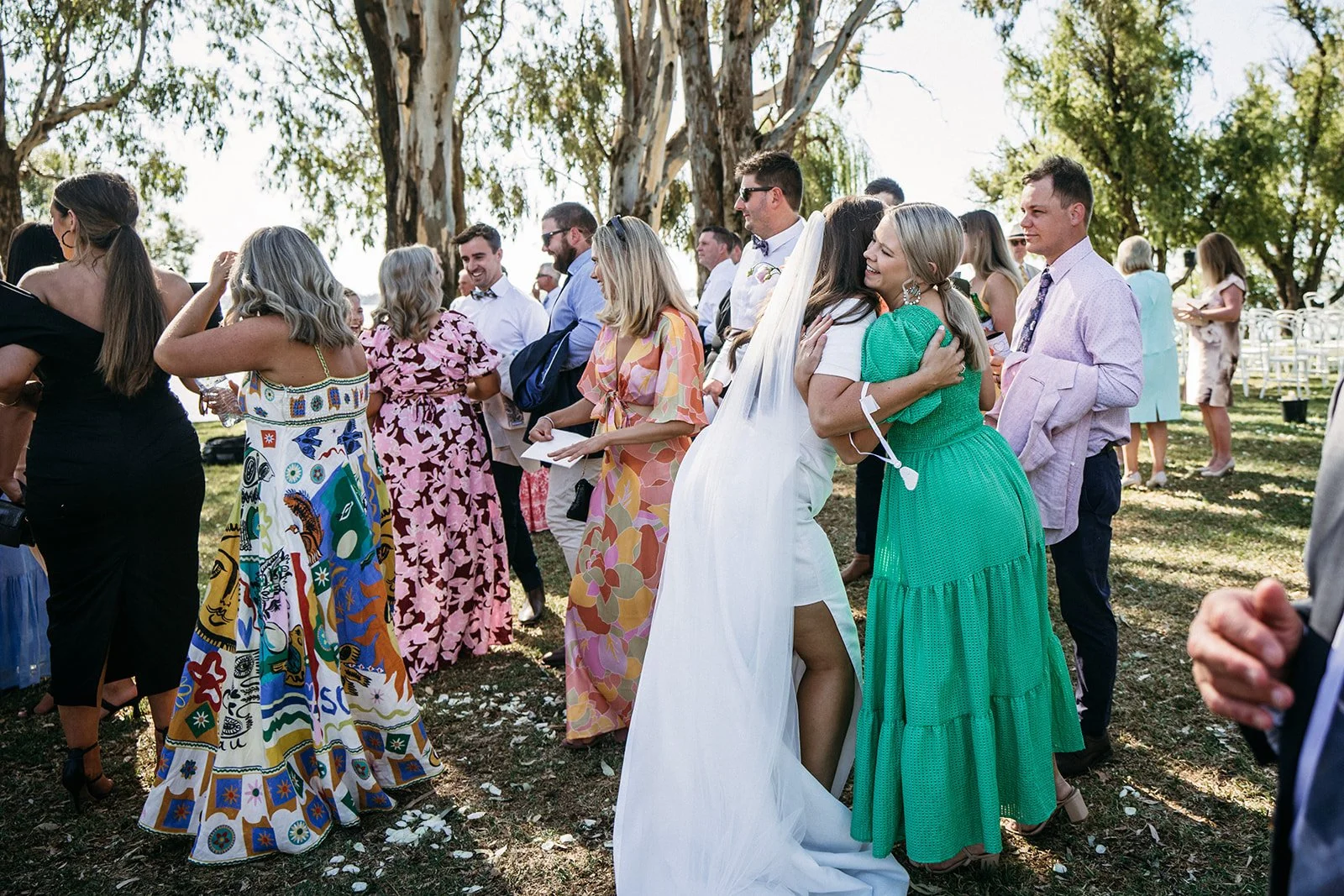Abbey & Sean  - Yarrawonga Wedding -0576 - A7A01916.jpg