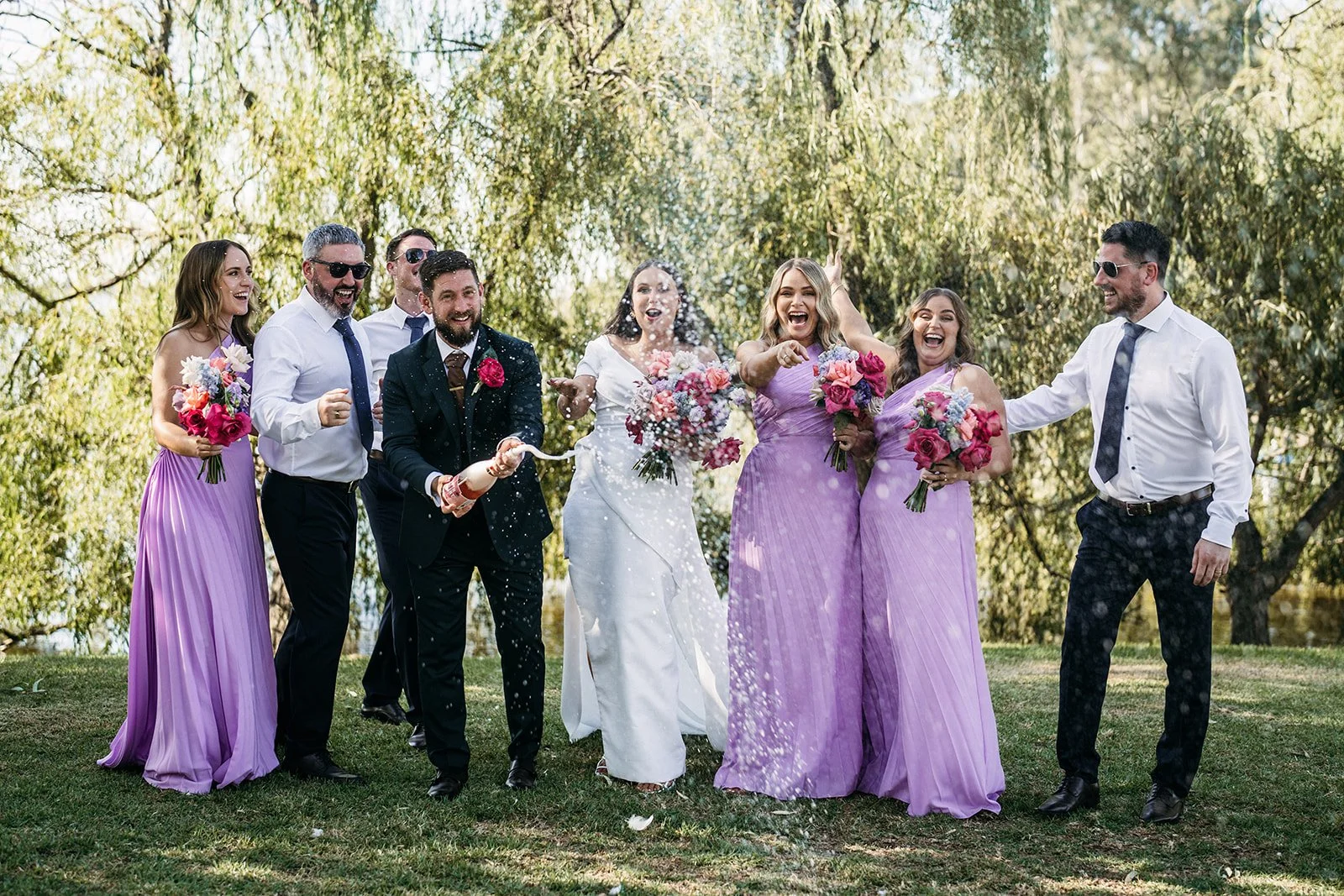 Abbey & Sean  - Yarrawonga Wedding -0662 - A7B02432.jpg