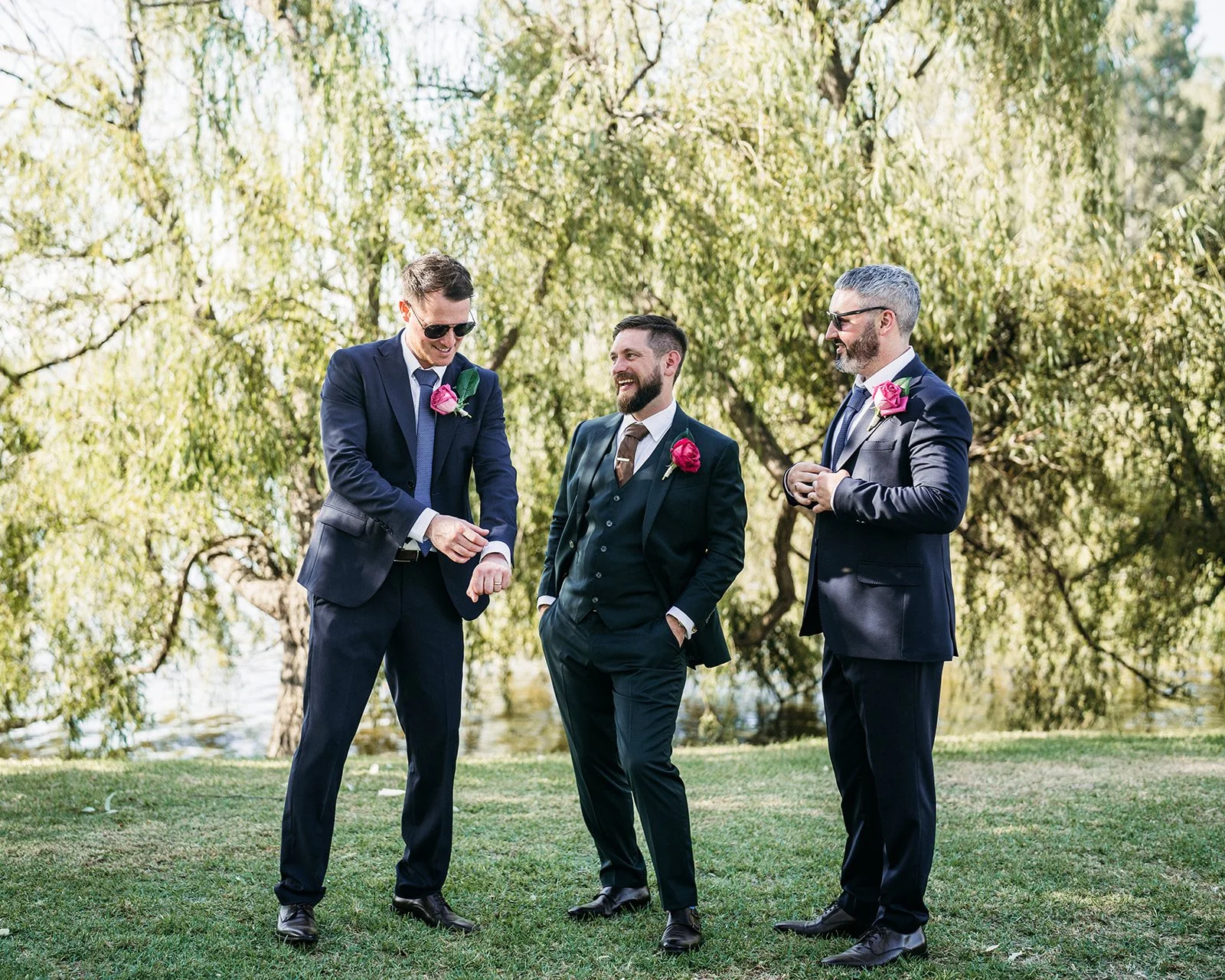 Abbey & Sean  - Yarrawonga Wedding -0709 - A7B02584.jpg