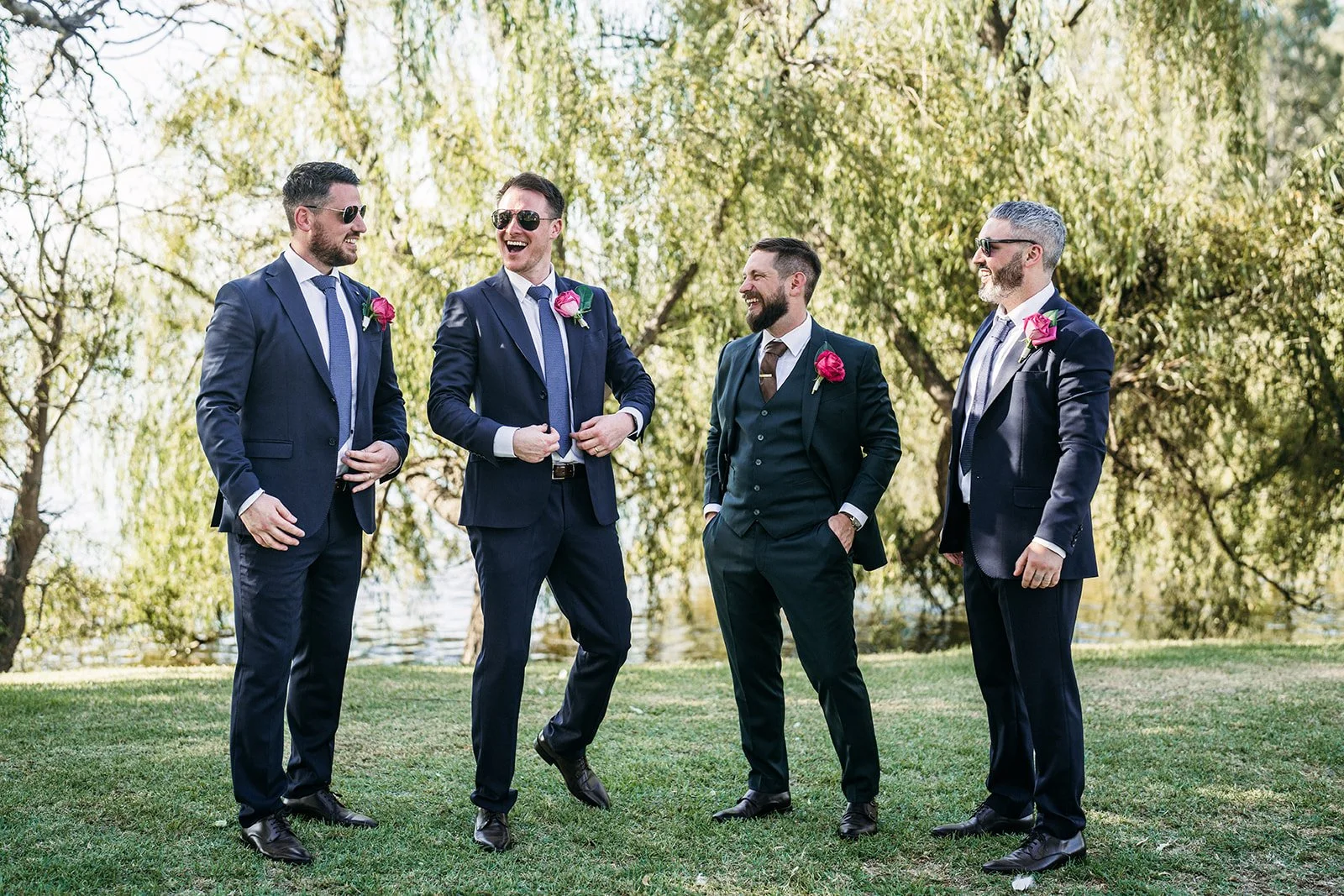 Abbey & Sean  - Yarrawonga Wedding -0718 - A7B02604.jpg