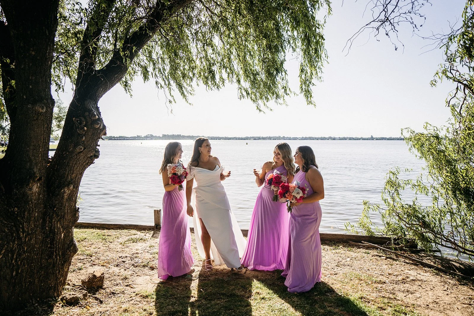 Abbey & Sean  - Yarrawonga Wedding -0735 - A7A02155.jpg