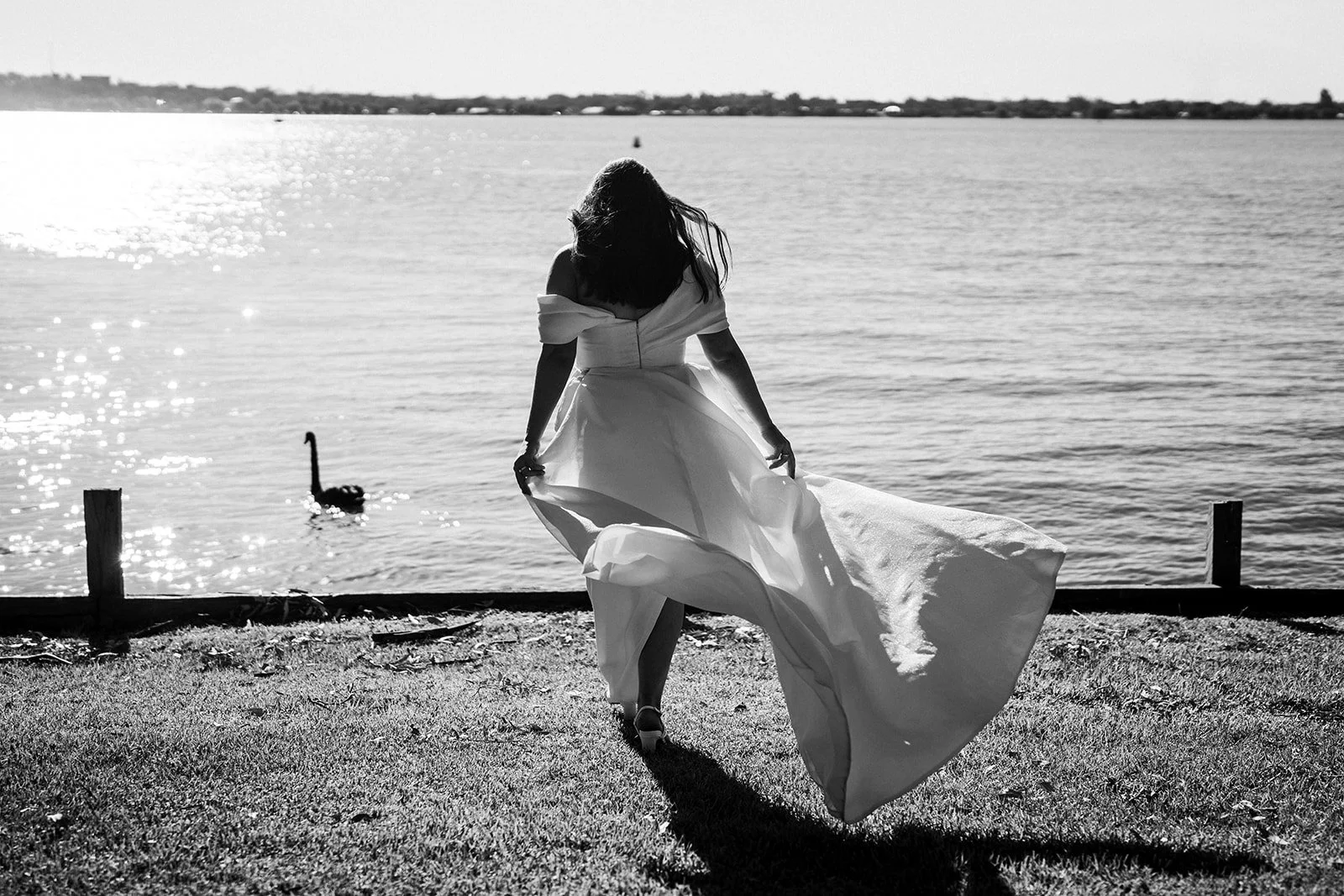 Abbey & Sean  - Yarrawonga Wedding -0741 - A7B02718.jpg