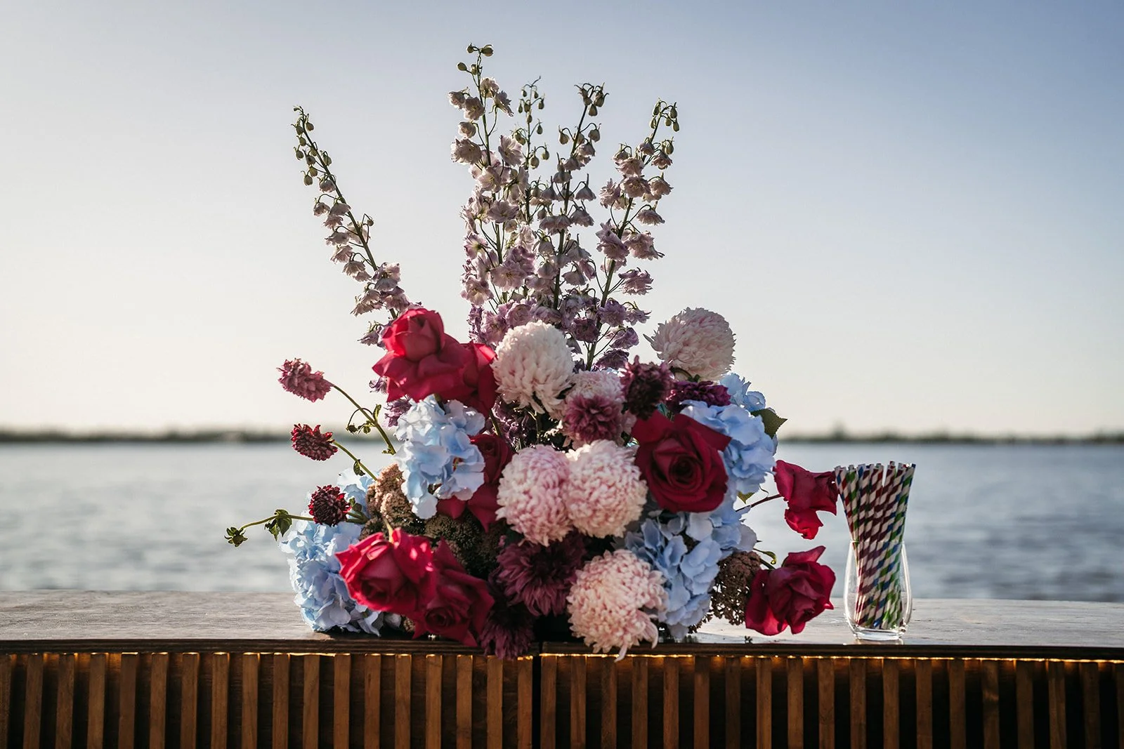 Abbey & Sean  - Yarrawonga Wedding -0836 - A7B03164.jpg