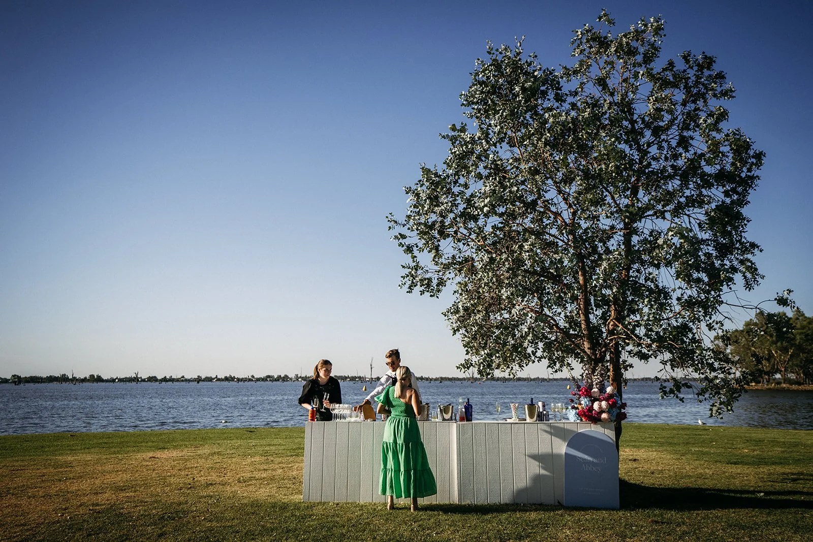 Abbey & Sean  - Yarrawonga Wedding -0791 - A7A02186.jpg
