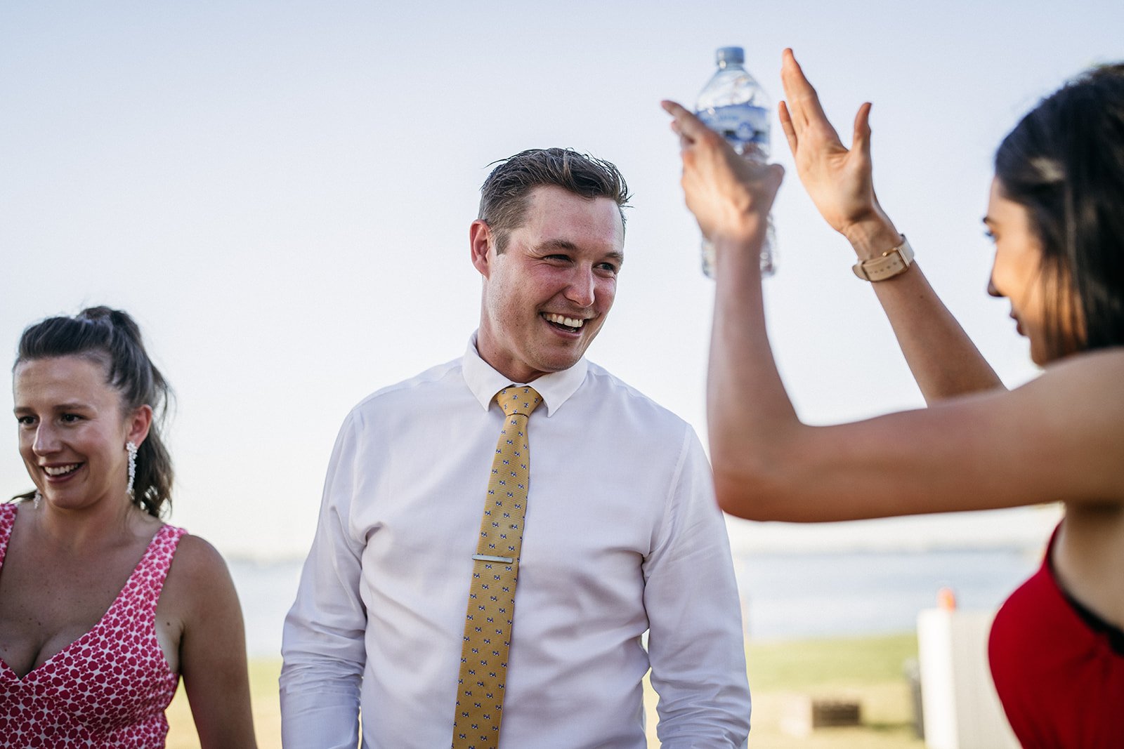 Abbey & Sean  - Yarrawonga Wedding -0874 - A7B03252.jpg