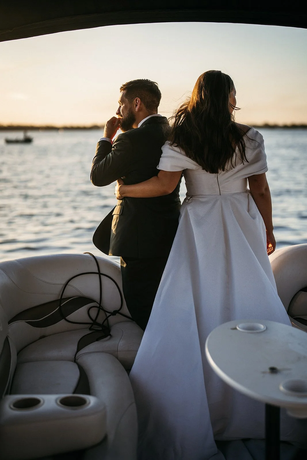 Abbey & Sean  - Yarrawonga Wedding -1056 - A7A02700.jpg