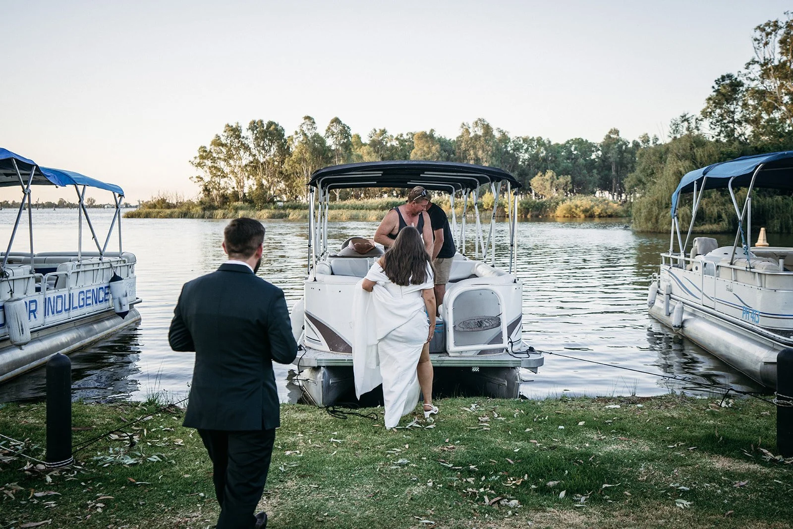 Abbey & Sean  - Yarrawonga Wedding -1050 - A7B03357.jpg