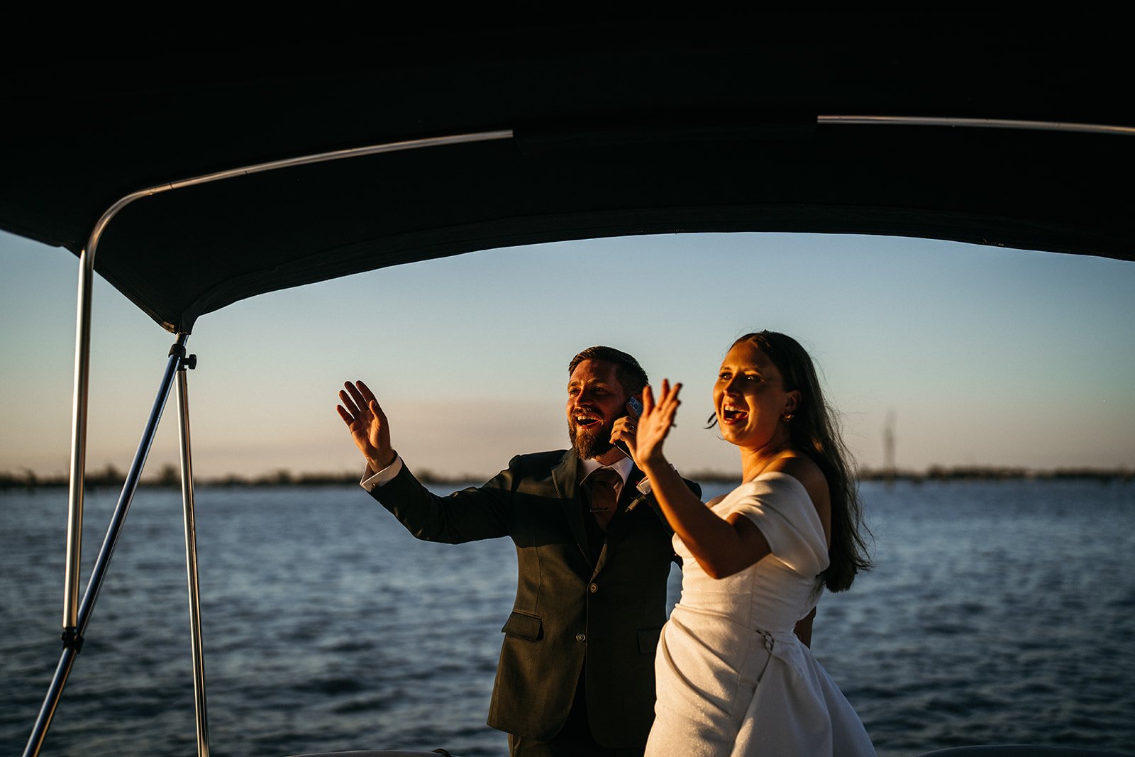Abbey & Sean  - Yarrawonga Wedding -1061 - A7A02726.jpg