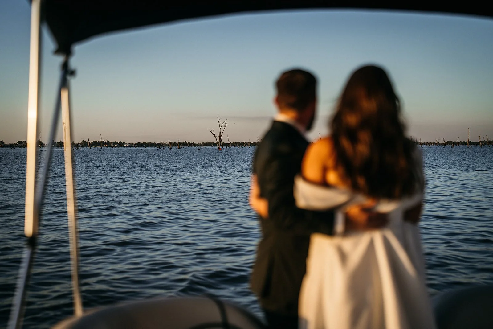 Abbey & Sean  - Yarrawonga Wedding -1064 - A7A02733.jpg