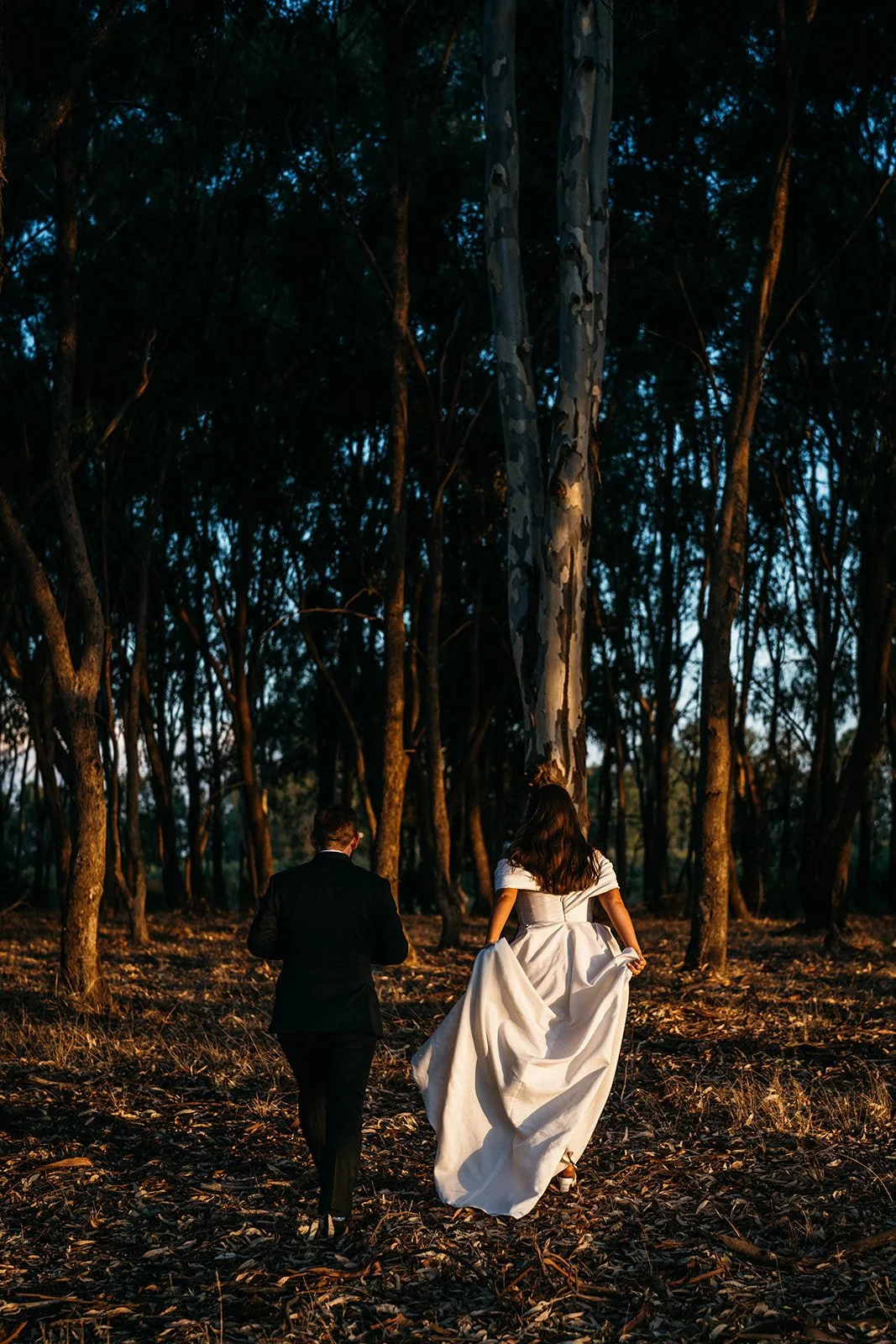 Abbey & Sean  - Yarrawonga Wedding -1082 - A7A02775.jpg