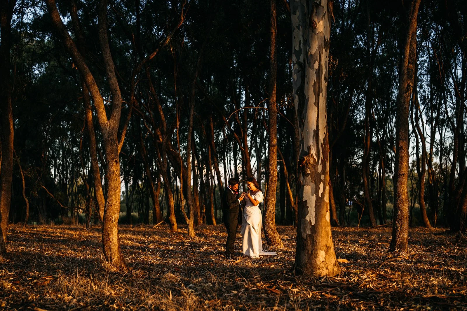 Abbey & Sean  - Yarrawonga Wedding -1093 - A7A02800.jpg