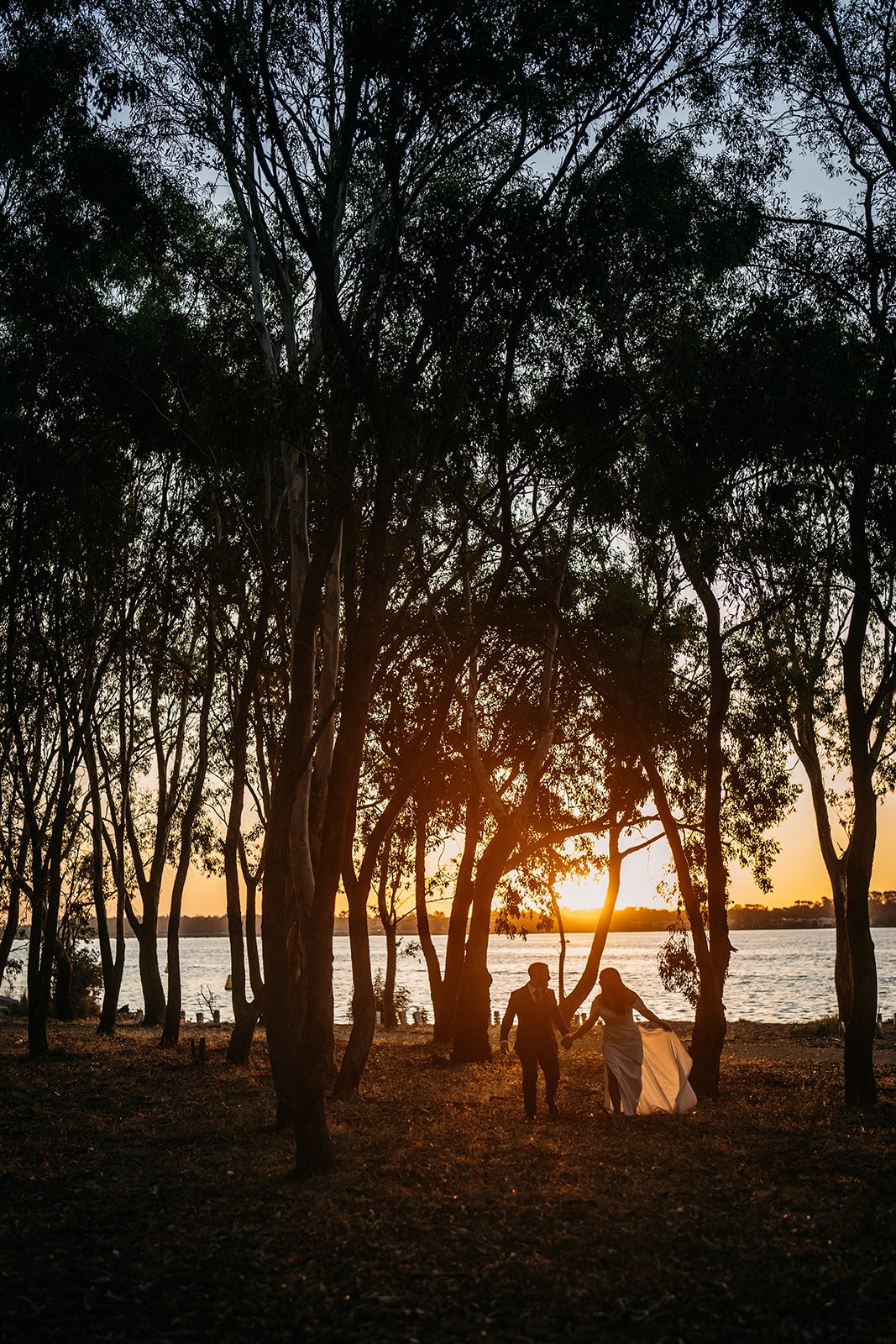 Abbey & Sean  - Yarrawonga Wedding -1113 - A7A02866.jpg