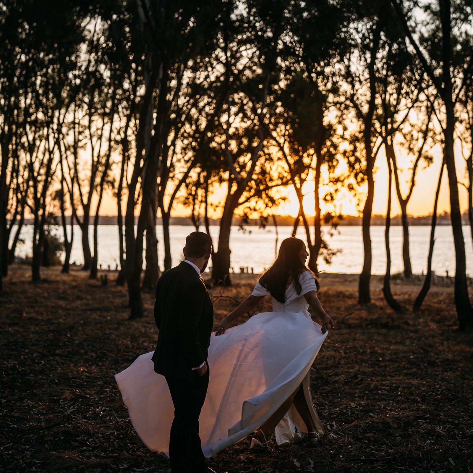 Abbey & Sean  - Yarrawonga Wedding -1130 - A7A02896.jpg