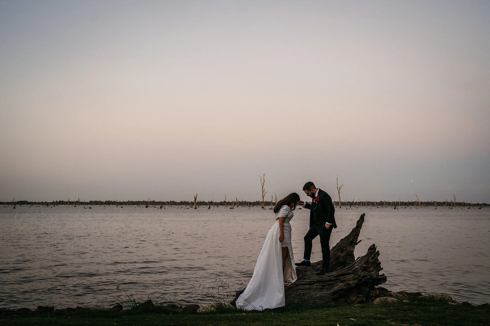Abbey & Sean  - Yarrawonga Wedding -1192 - A7A03090.jpg