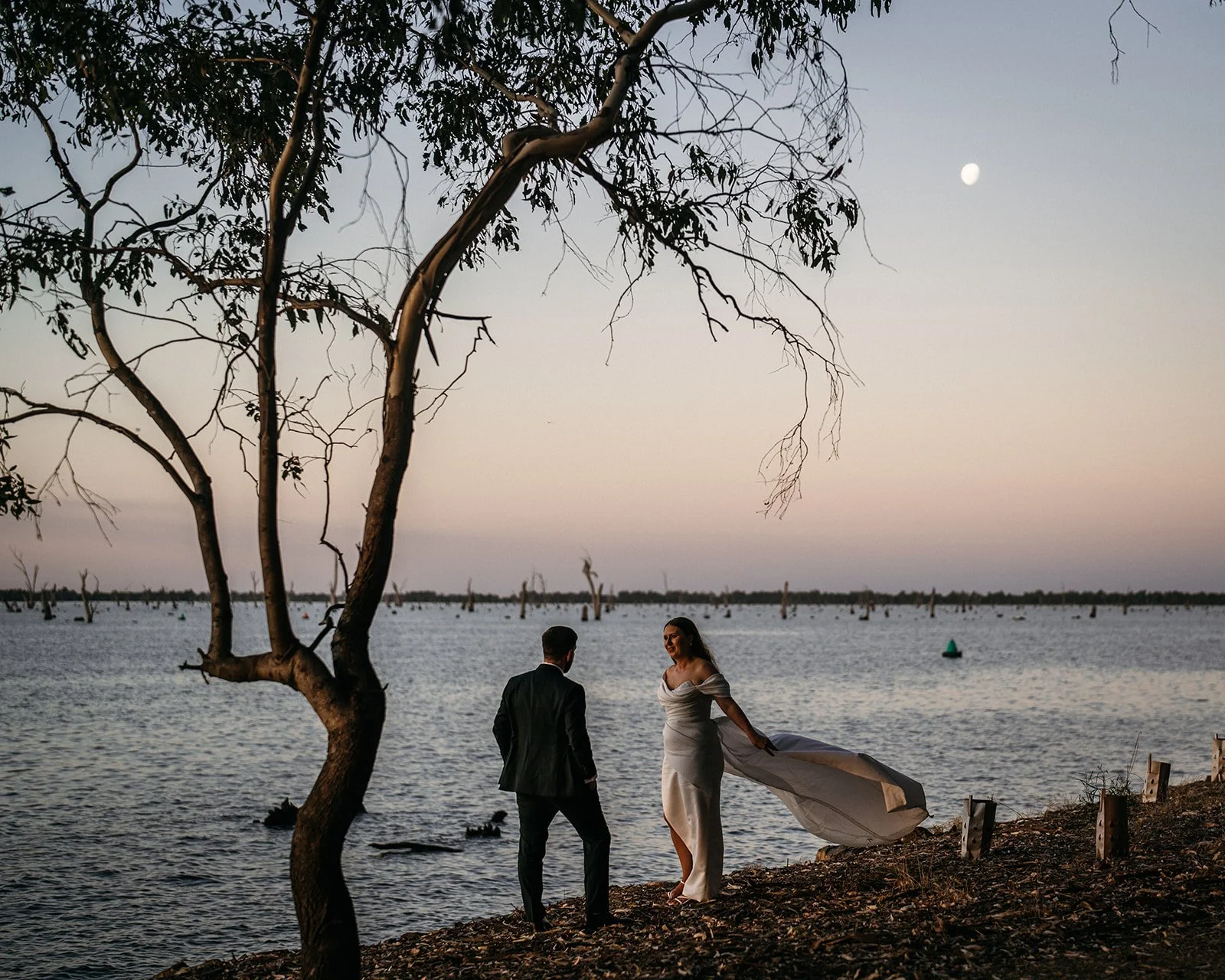 Abbey & Sean  - Yarrawonga Wedding -1146 - A7A02966.jpg