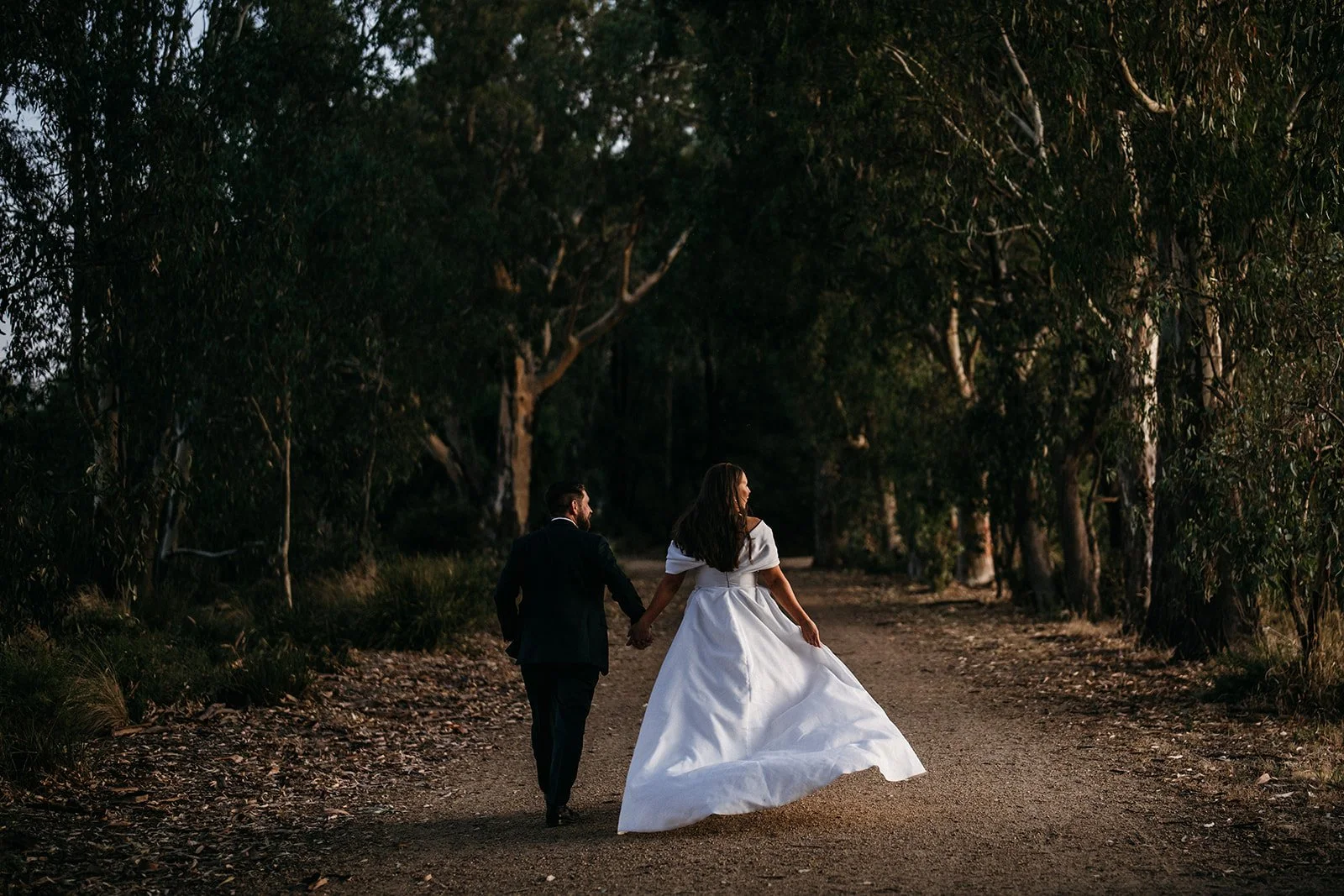Abbey & Sean  - Yarrawonga Wedding -1208 - A7A03151.jpg
