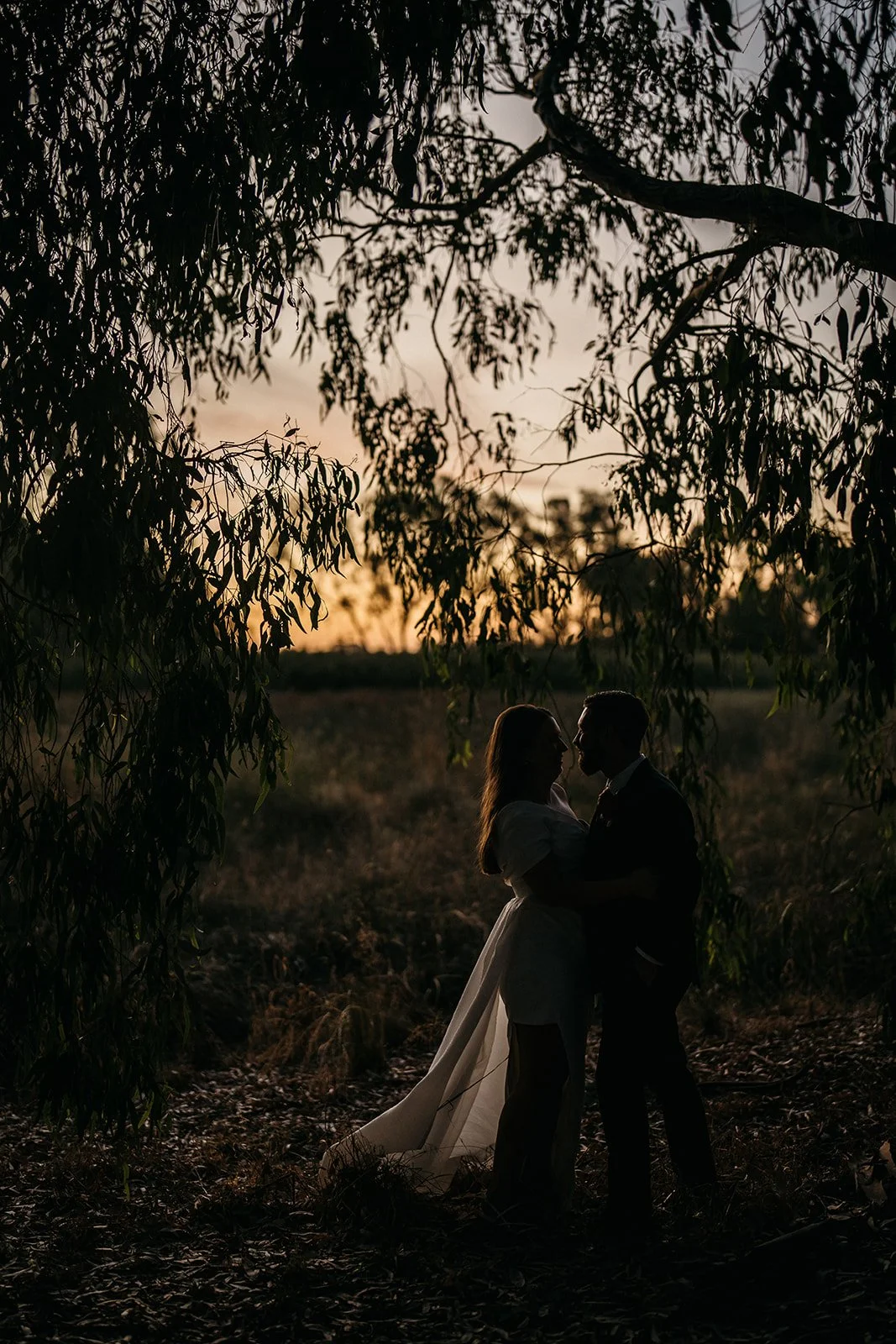 Abbey & Sean  - Yarrawonga Wedding -1224 - A7A03199.jpg