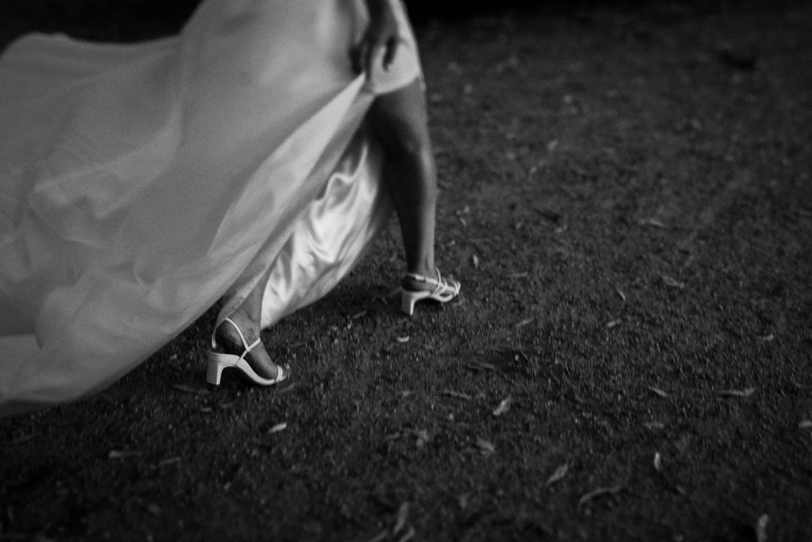 Abbey & Sean  - Yarrawonga Wedding -1233 - A7B03537.jpg