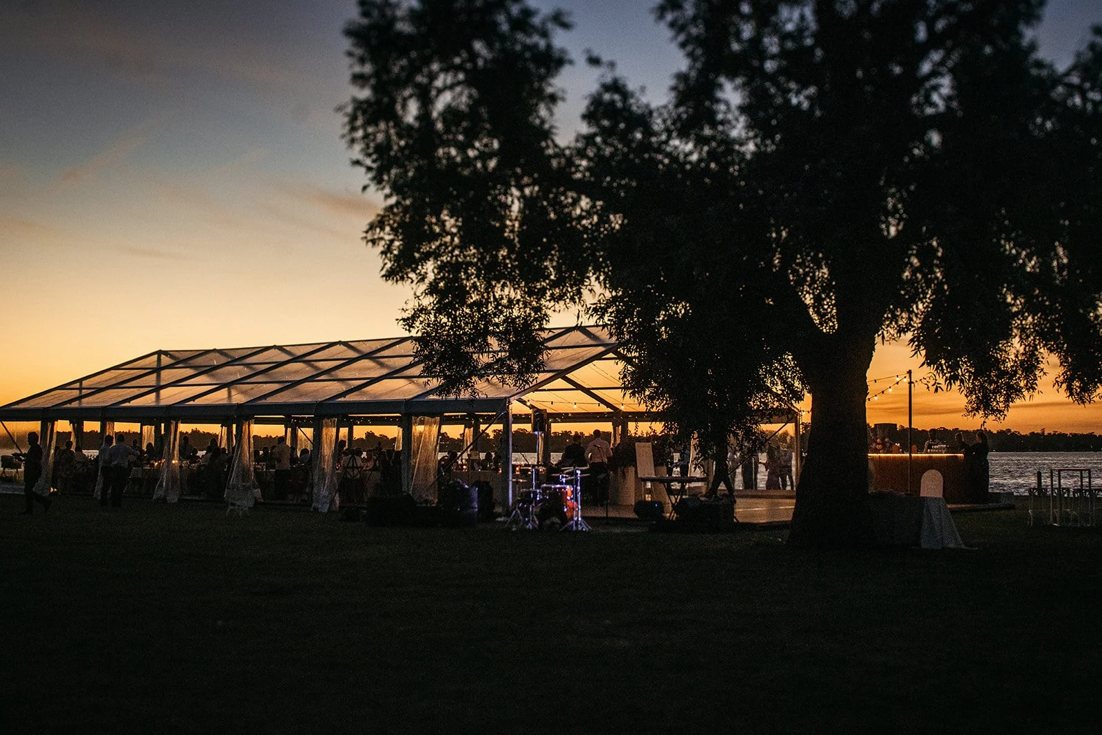 Abbey & Sean  - Yarrawonga Wedding -1253 - A7B03546.jpg