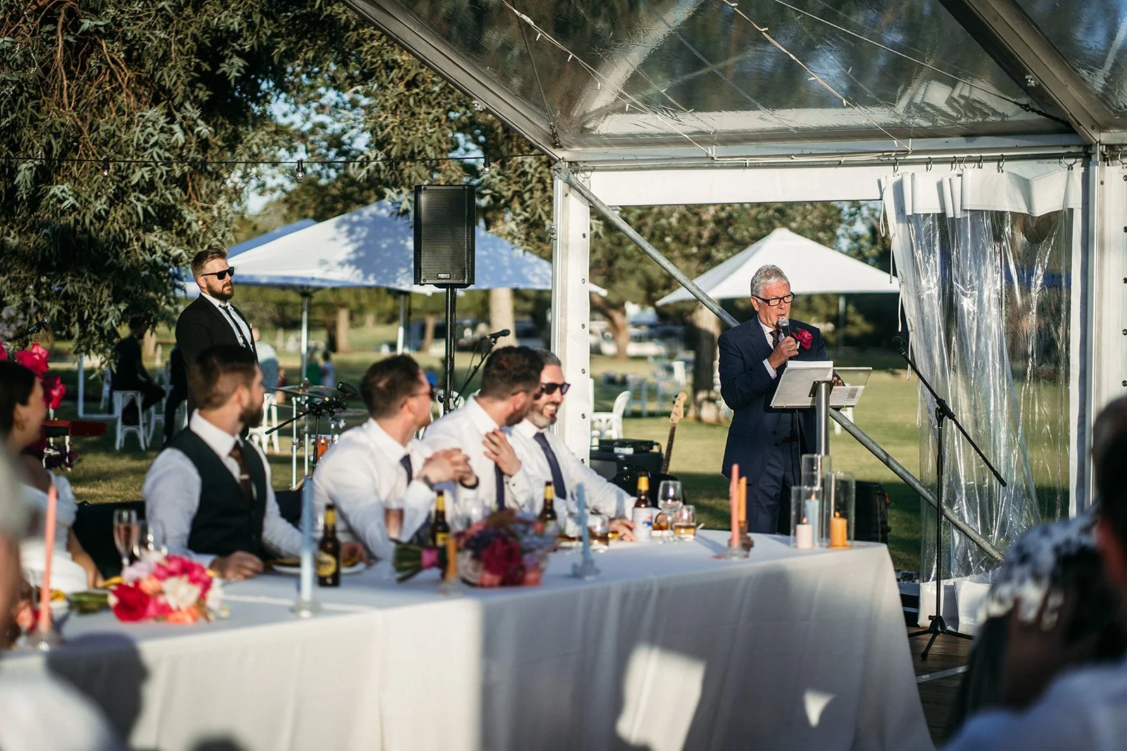 Abbey & Sean  - Yarrawonga Wedding -0943 - A7A02408.jpg