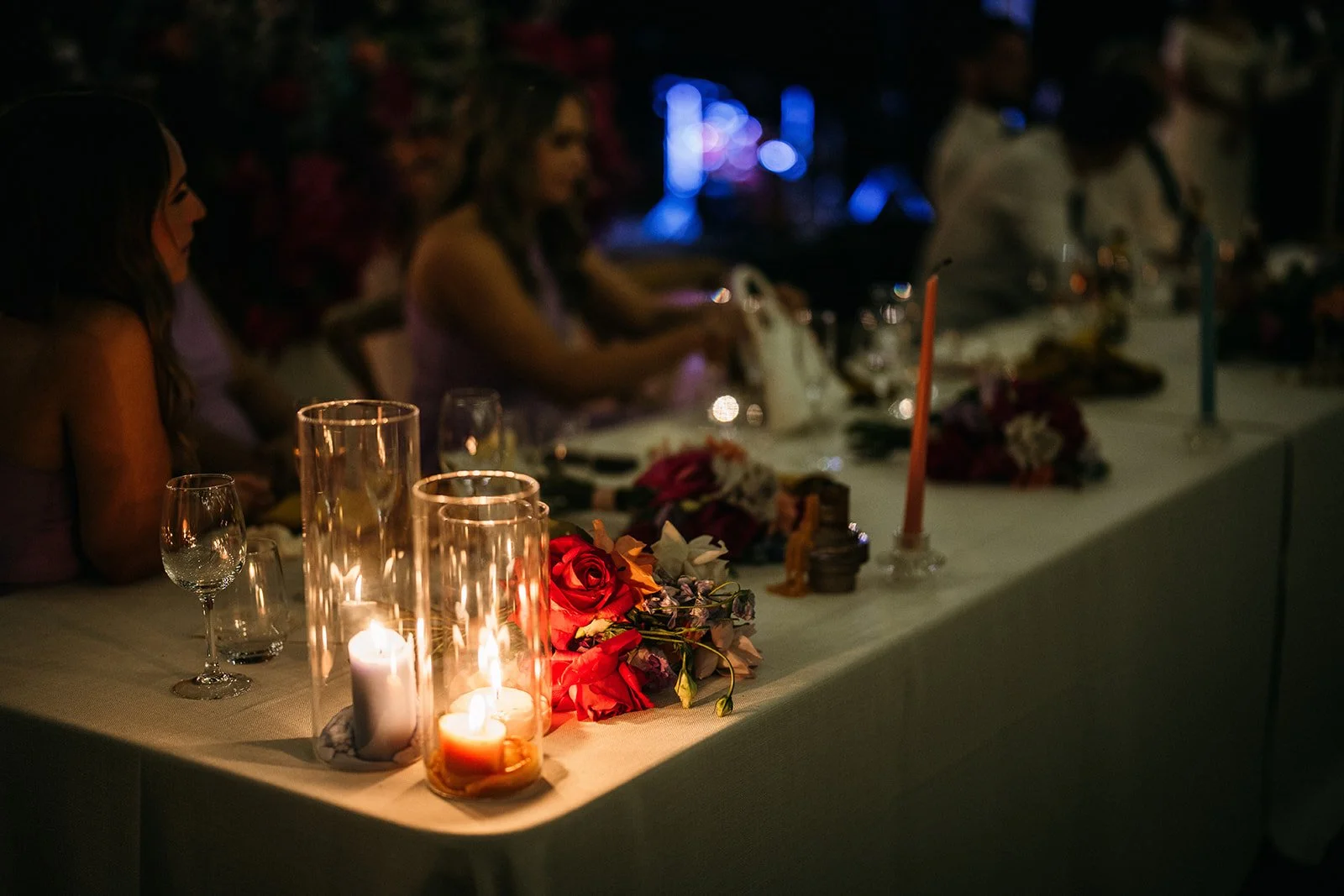 Abbey & Sean  - Yarrawonga Wedding -1348 - A7A03575.jpg