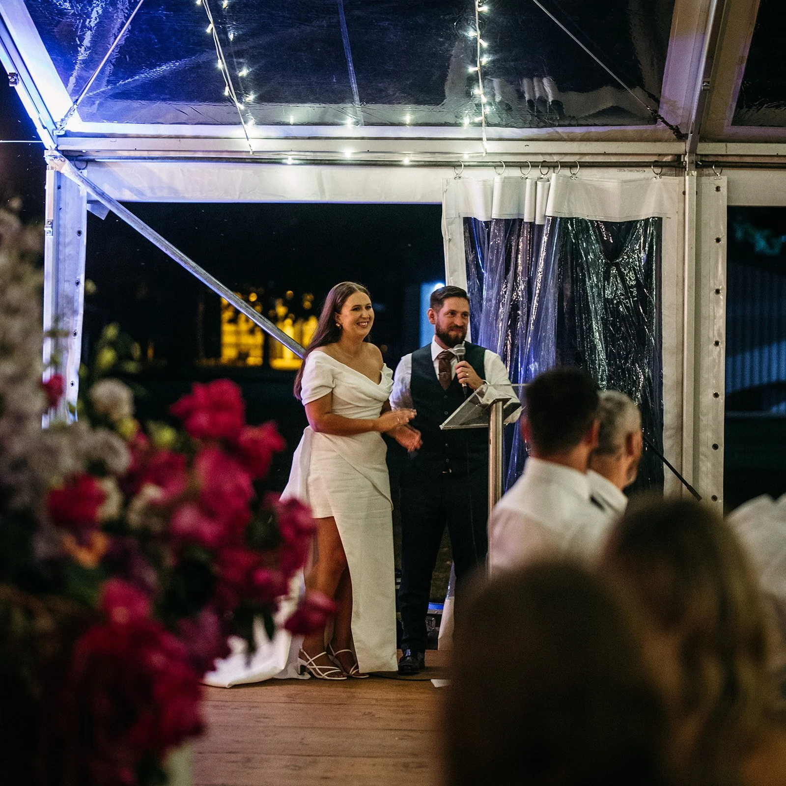 Abbey & Sean  - Yarrawonga Wedding -1342 - A7A03570.jpg