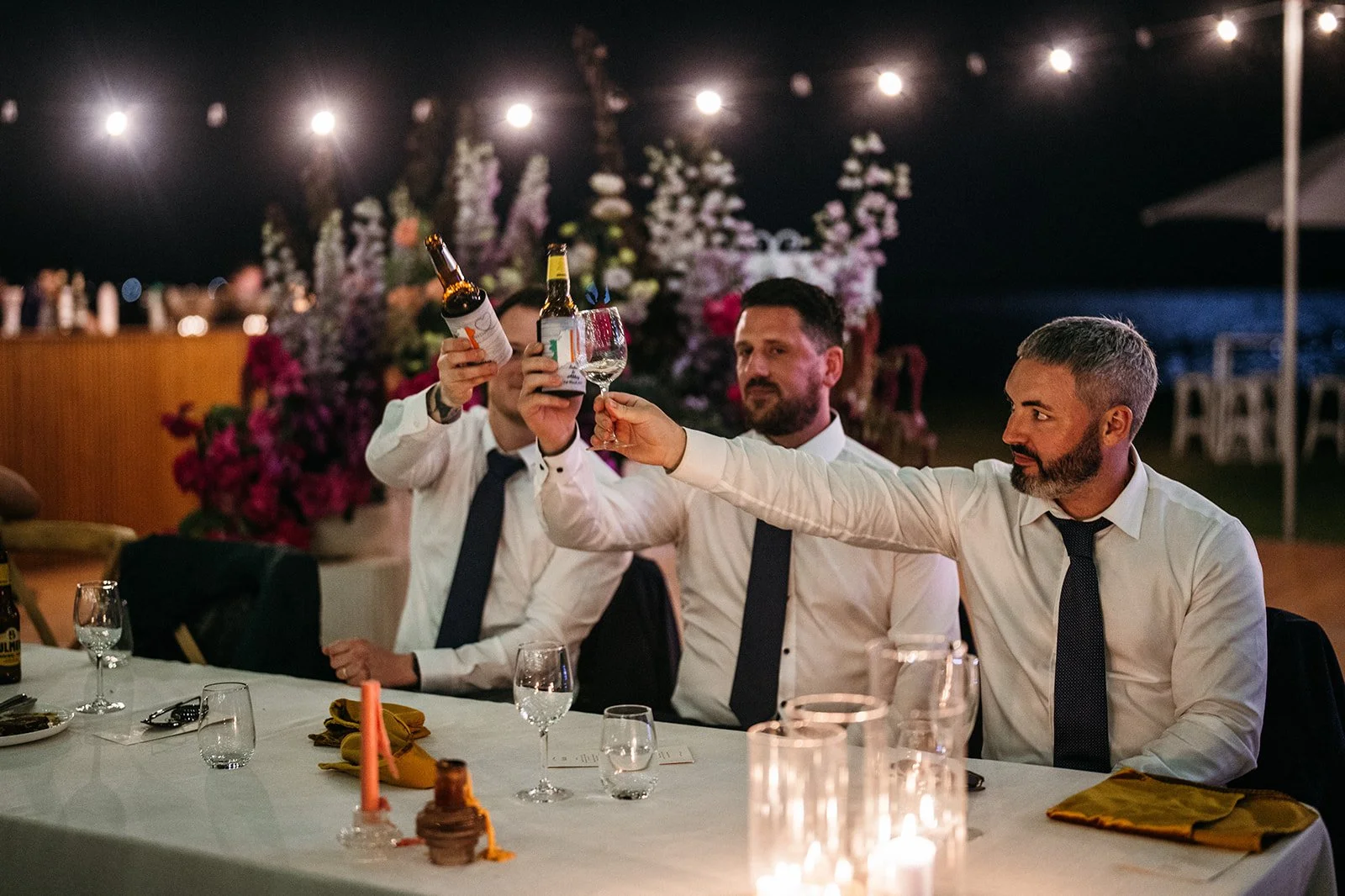 Abbey & Sean  - Yarrawonga Wedding -1366 - A7A03635.jpg
