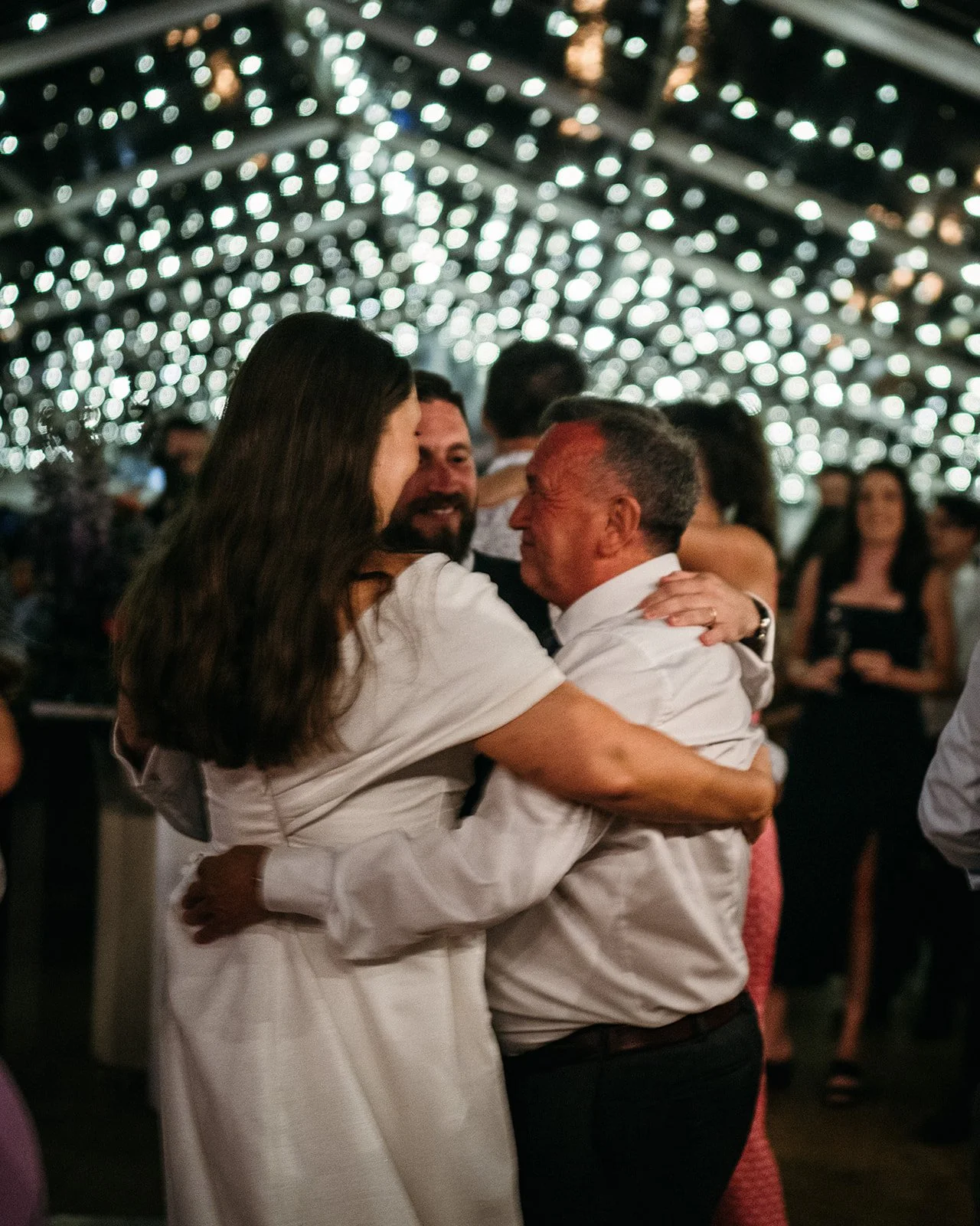 Abbey & Sean  - Yarrawonga Wedding -1379 - A7B03610.jpg