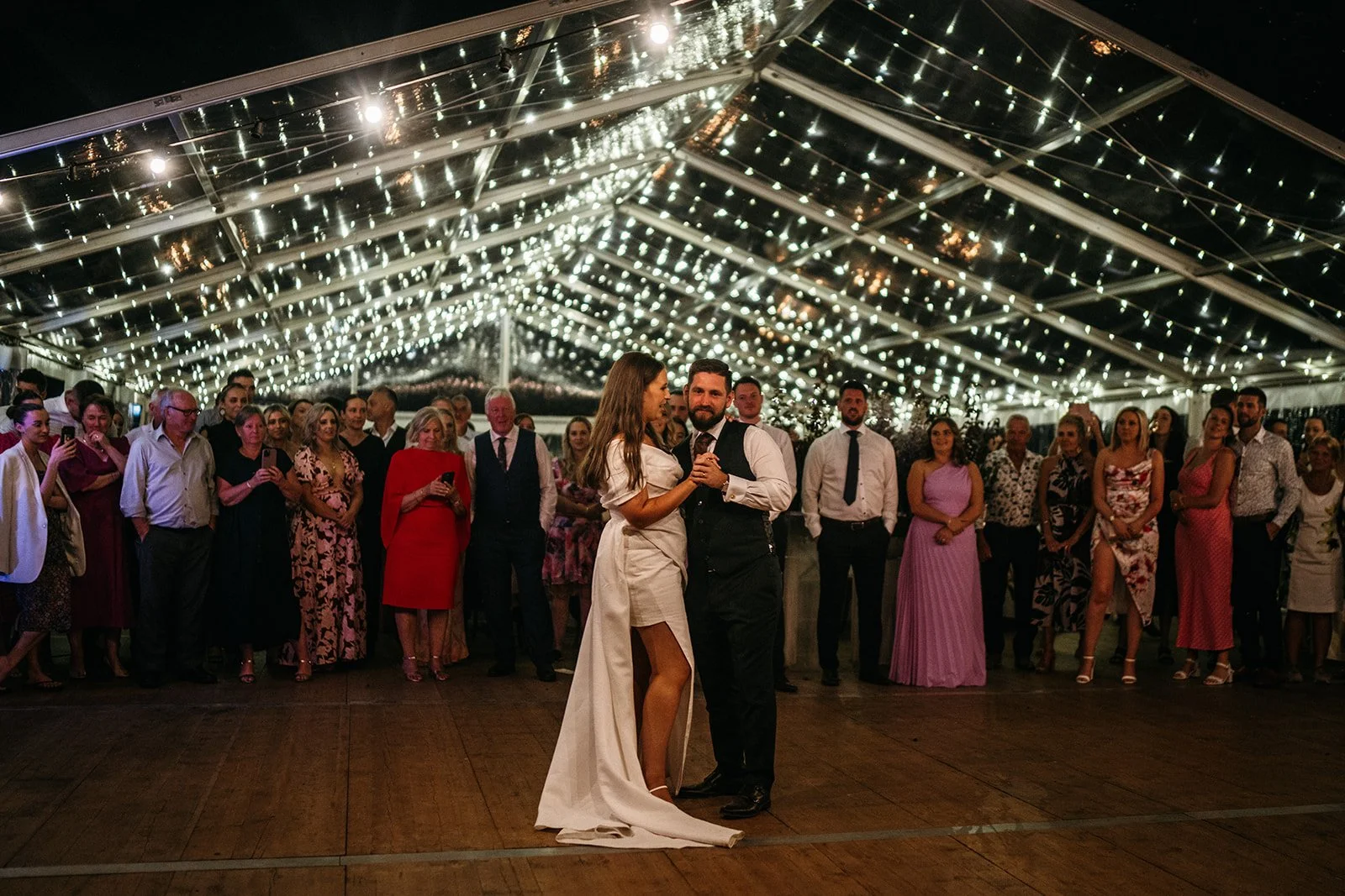 Abbey & Sean  - Yarrawonga Wedding -1376 - A7B03590.jpg