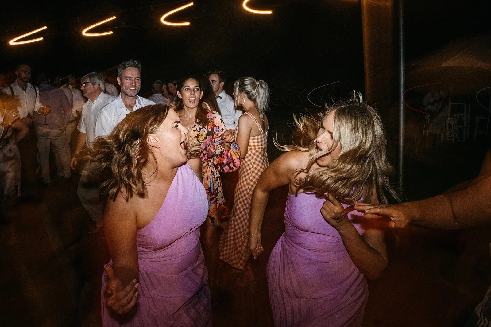 Abbey & Sean  - Yarrawonga Wedding -1429 - A7B03728.jpg