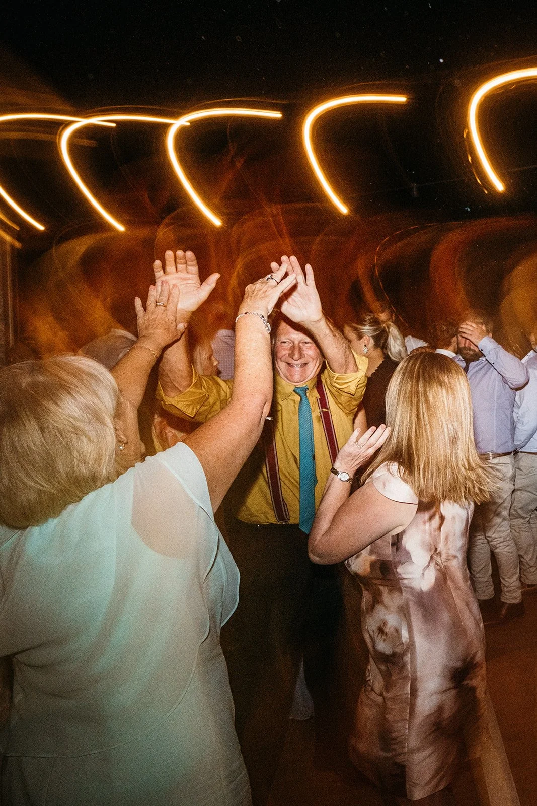 Abbey & Sean  - Yarrawonga Wedding -1434 - A7B03741.jpg