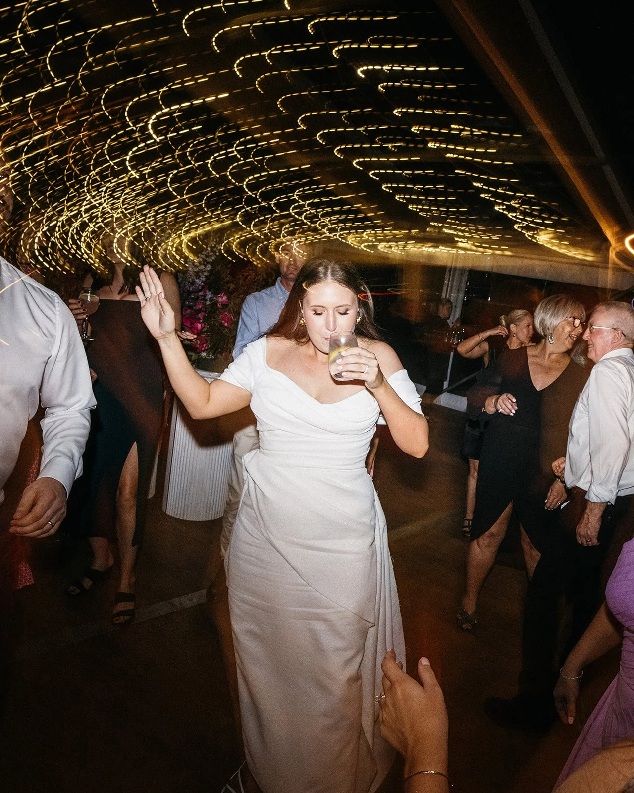 Abbey & Sean  - Yarrawonga Wedding -1440 - A7B03758.jpg