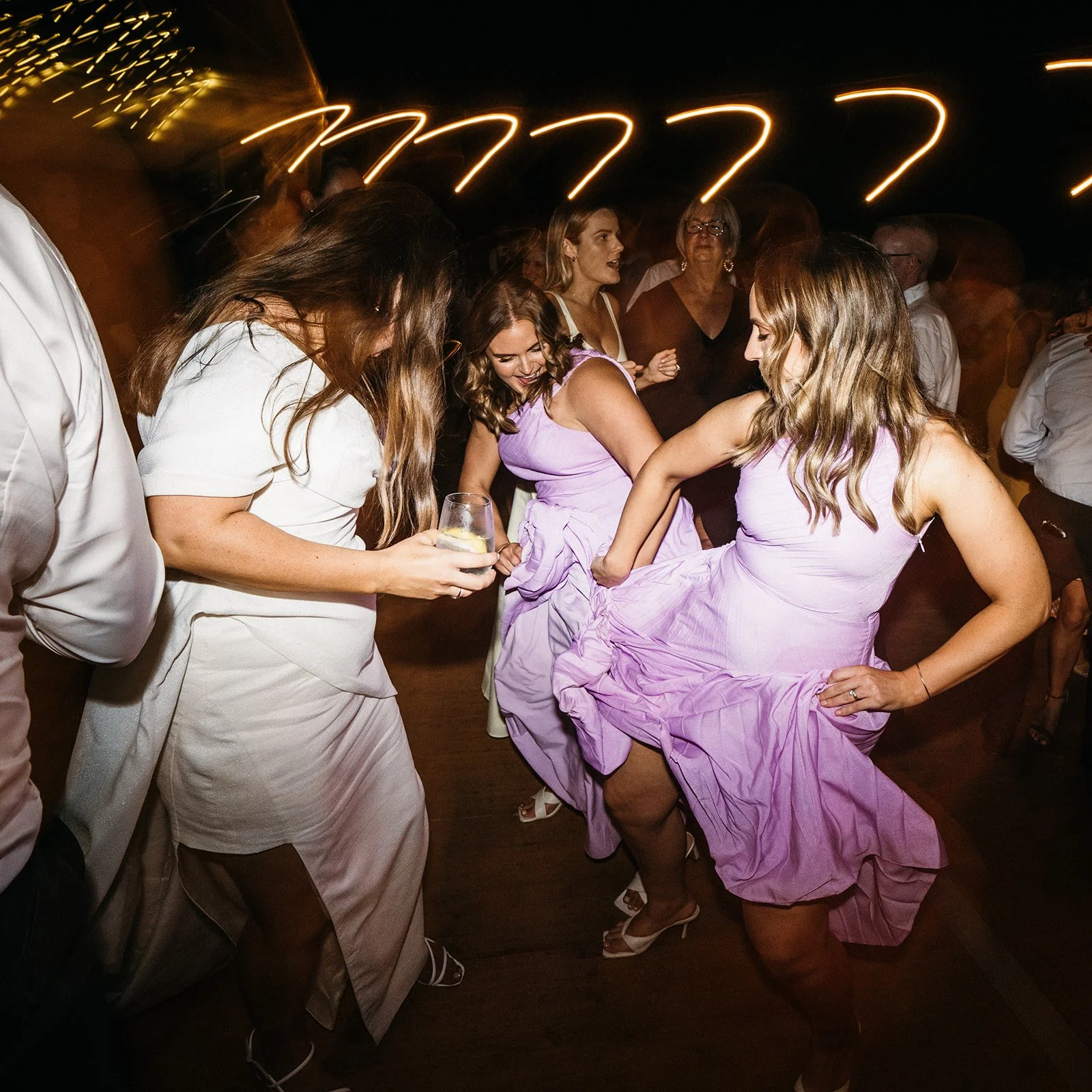 Abbey & Sean  - Yarrawonga Wedding -1444 - A7B03771.jpg