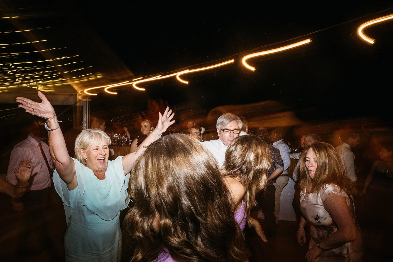 Abbey & Sean  - Yarrawonga Wedding -1466 - A7B03814.jpg