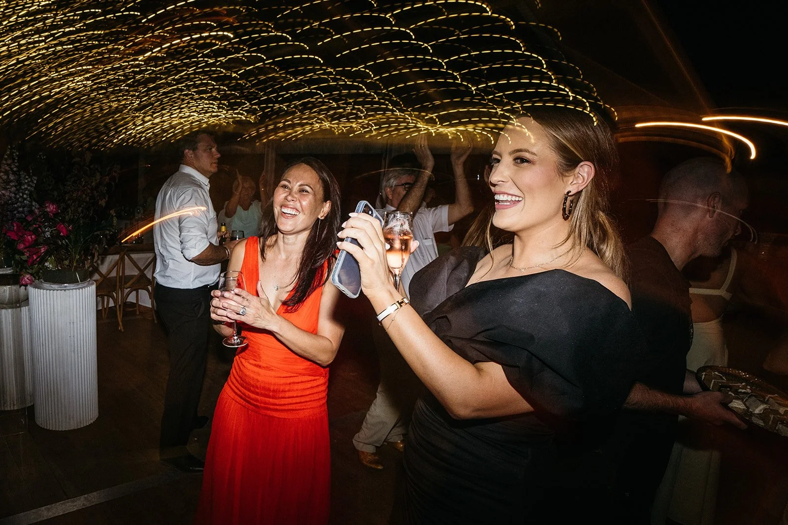 Abbey & Sean  - Yarrawonga Wedding -1489 - A7B03862.jpg