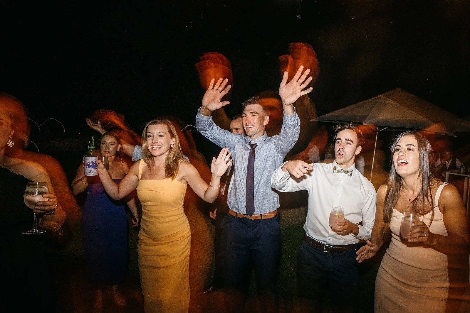 Abbey & Sean  - Yarrawonga Wedding -1491 - A7B03864.jpg