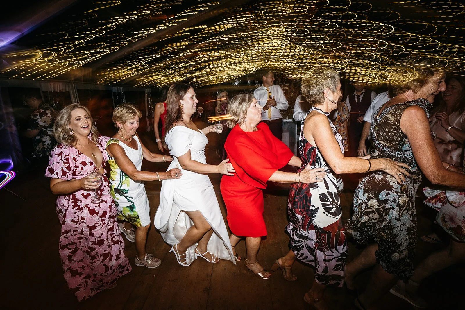 Abbey & Sean  - Yarrawonga Wedding -1535 - A7B03929.jpg