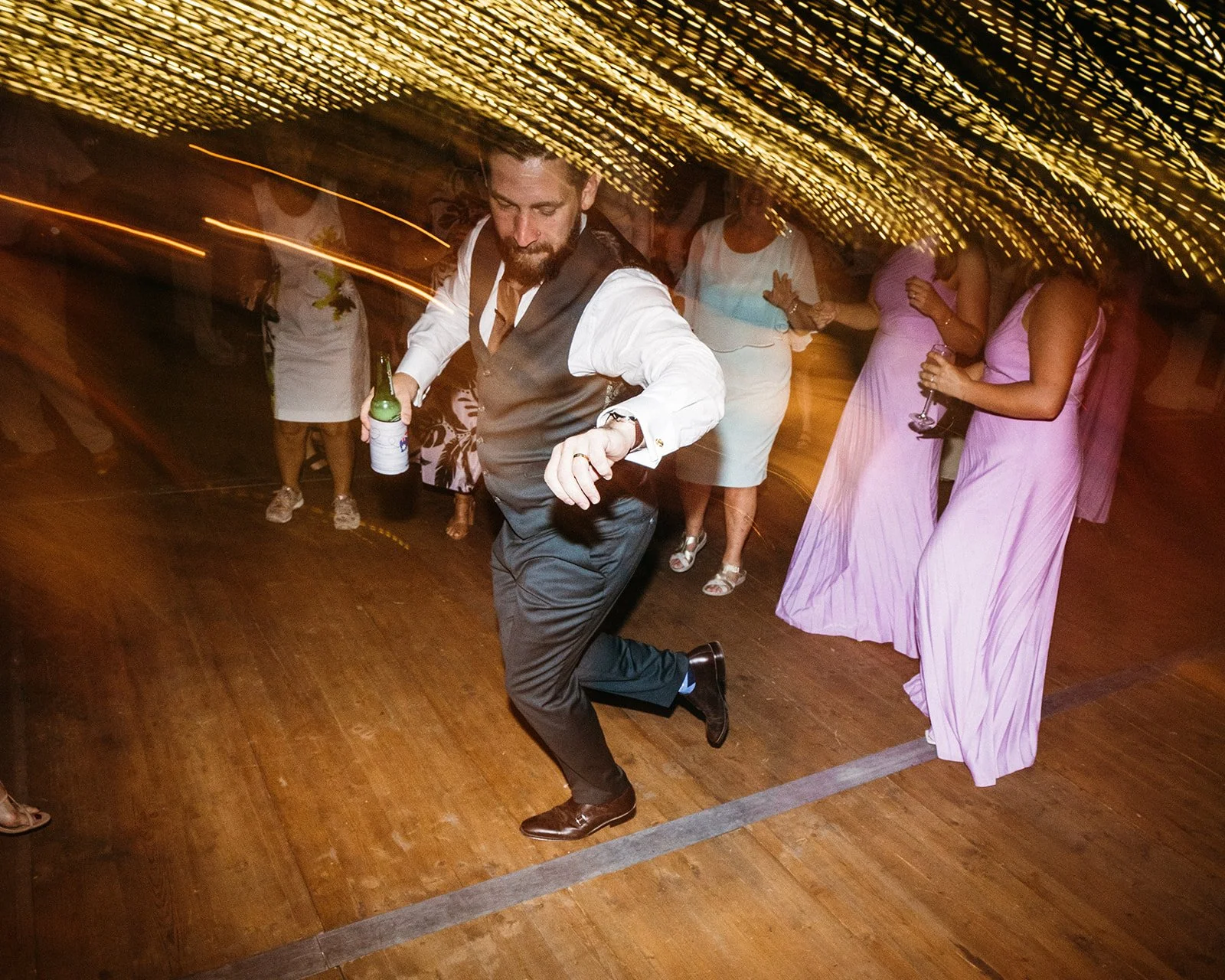 Abbey & Sean  - Yarrawonga Wedding -1559 - A7B03973.jpg