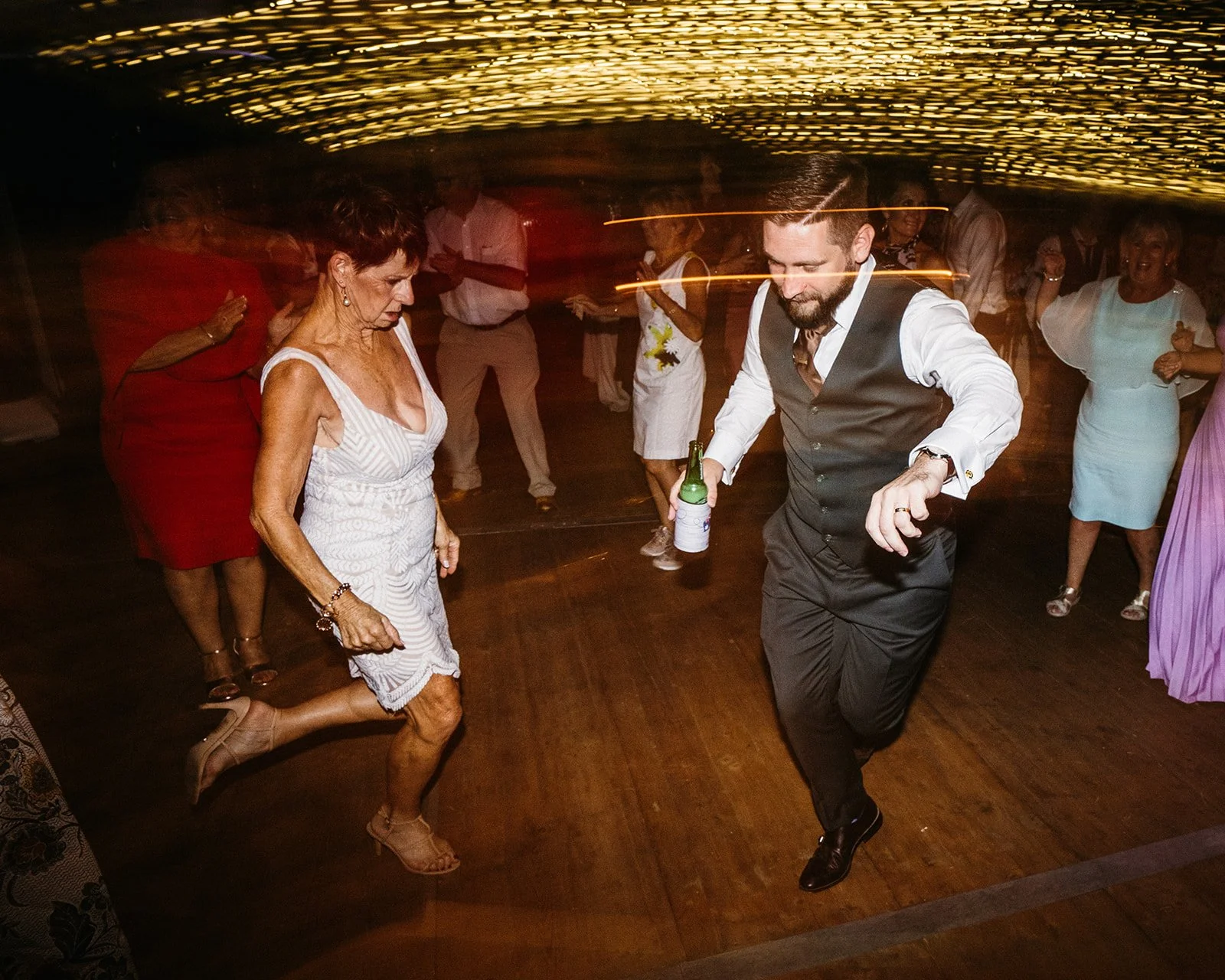 Abbey & Sean  - Yarrawonga Wedding -1560 - A7B03974.jpg