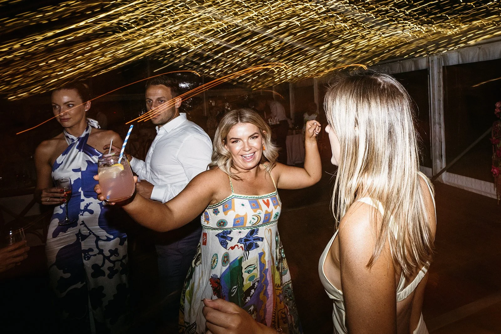 Abbey & Sean  - Yarrawonga Wedding -1636 - A7B04146.jpg