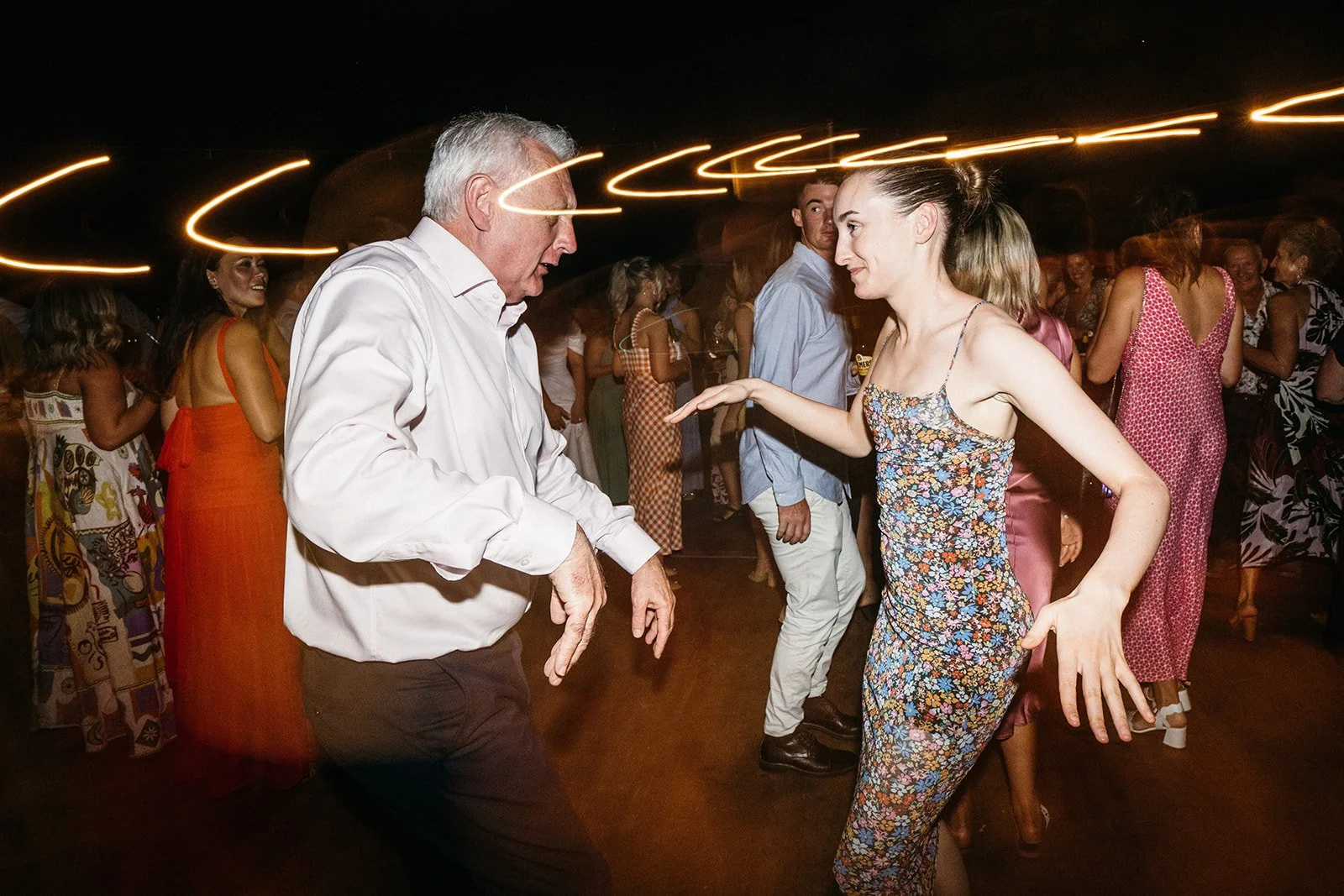 Abbey & Sean  - Yarrawonga Wedding -1654 - A7B04189.jpg