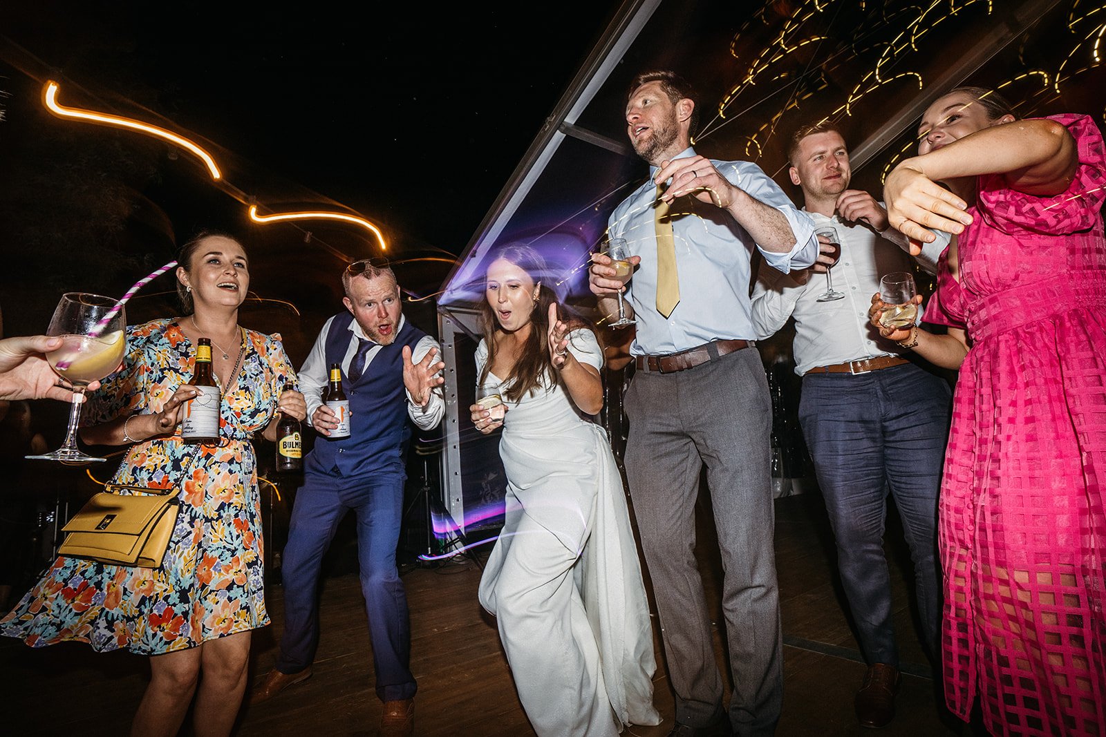 Abbey & Sean  - Yarrawonga Wedding -1738 - A7B04379.jpg