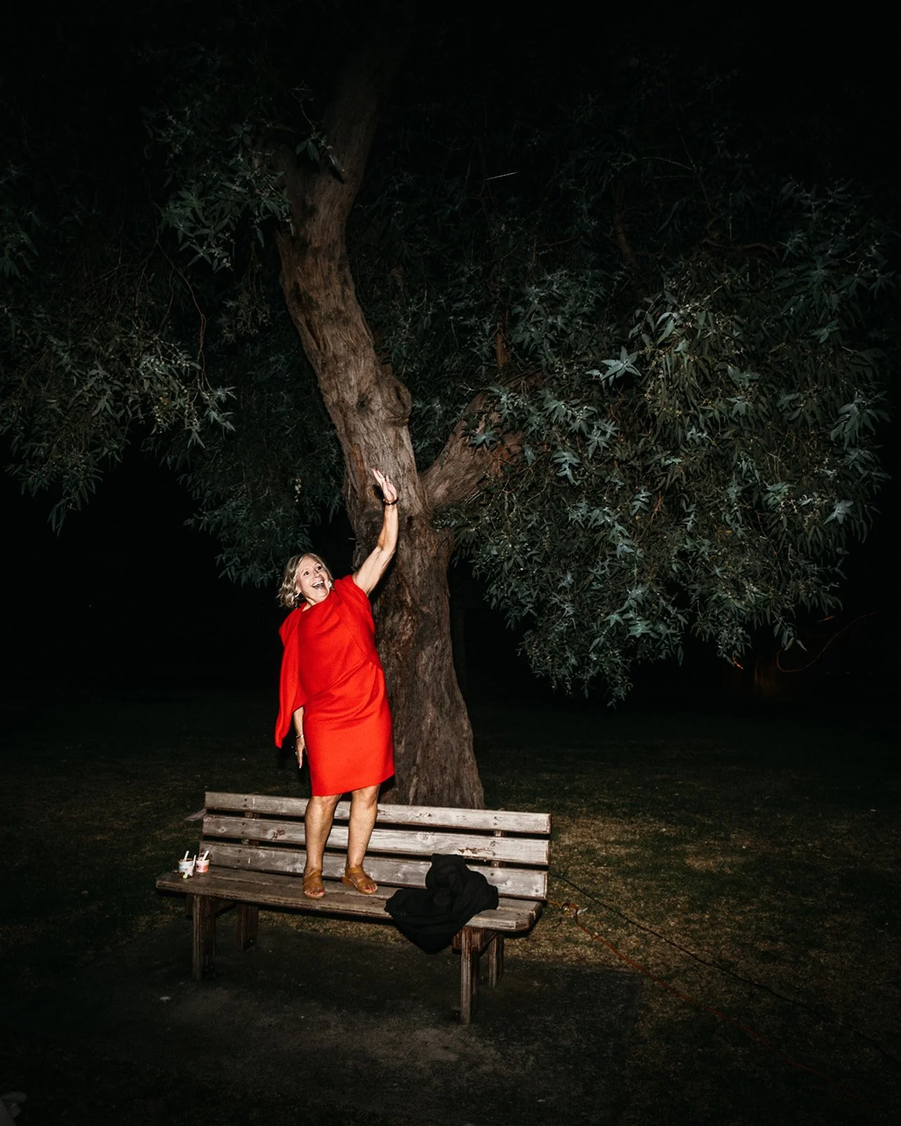 Abbey & Sean  - Yarrawonga Wedding -1828 - A7B04560.jpg