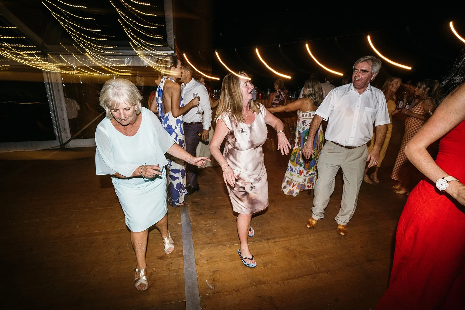 Abbey & Sean  - Yarrawonga Wedding -1845 - A7B04604.jpg